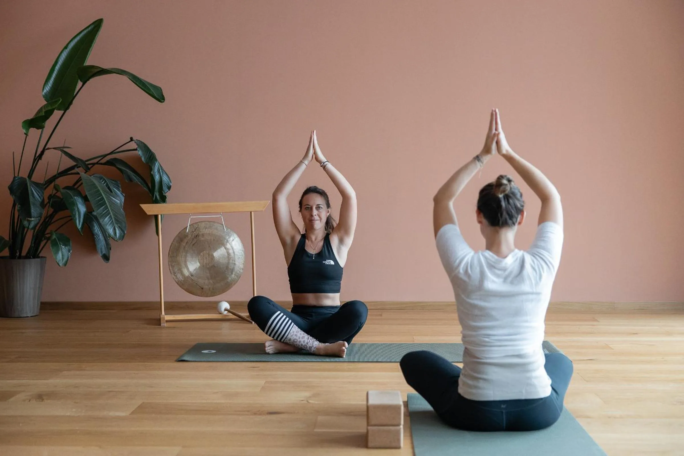 Activities in Hotel Nesslerhof