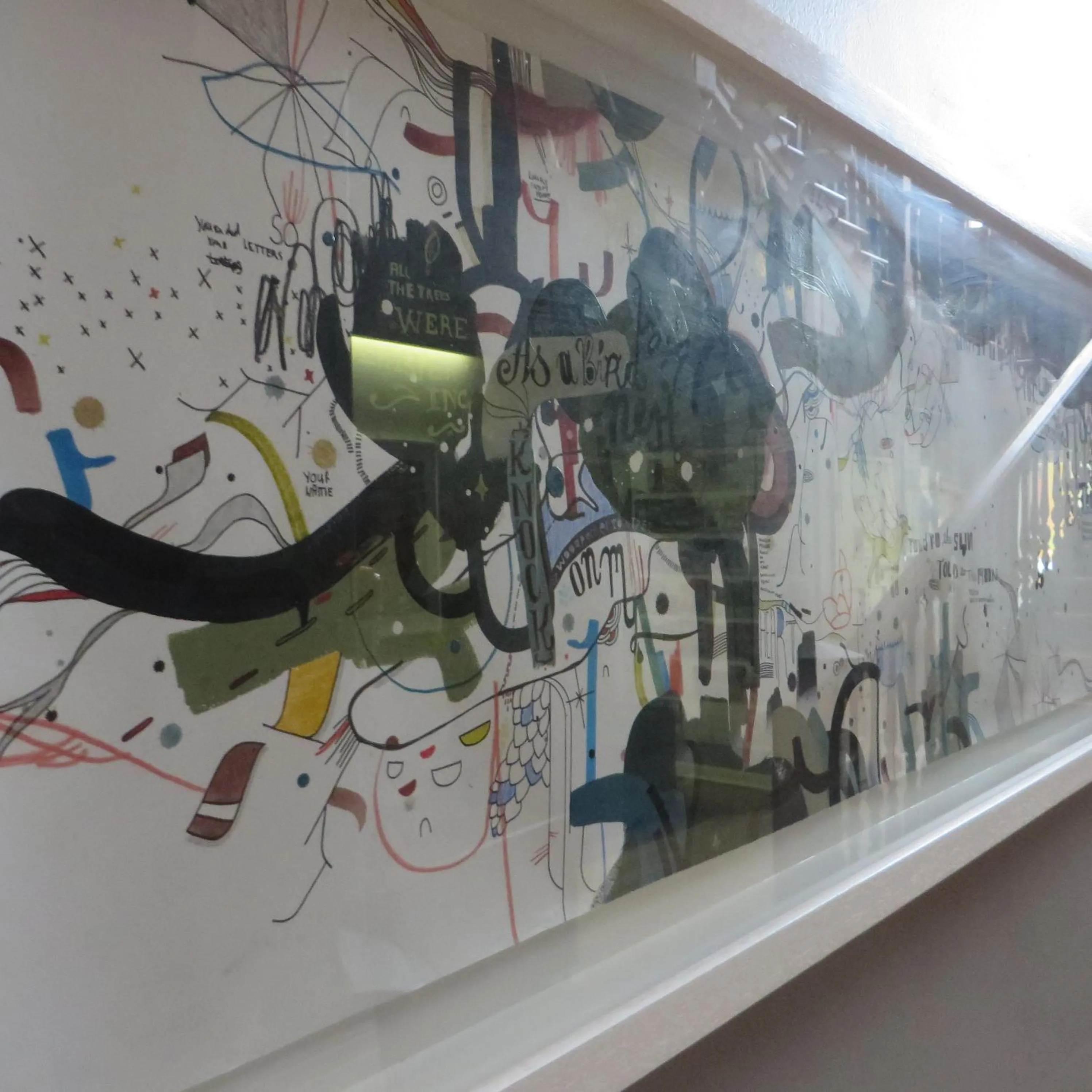 Other in Ashanti Lodge Backpackers