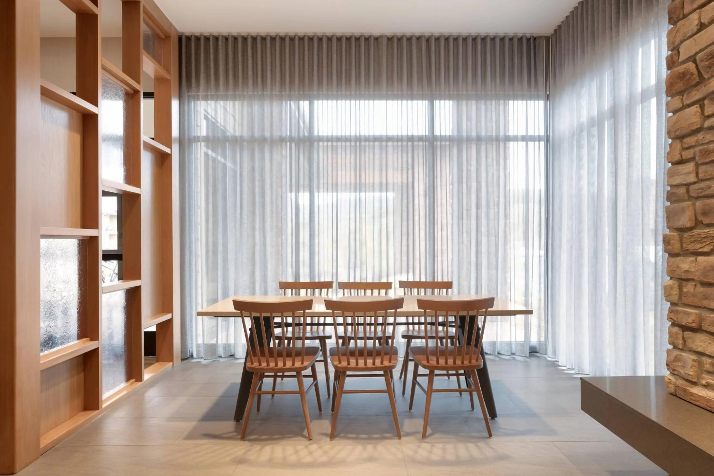 Other in Fairfield Inn & Suites by Marriott Virgin Zion National Park