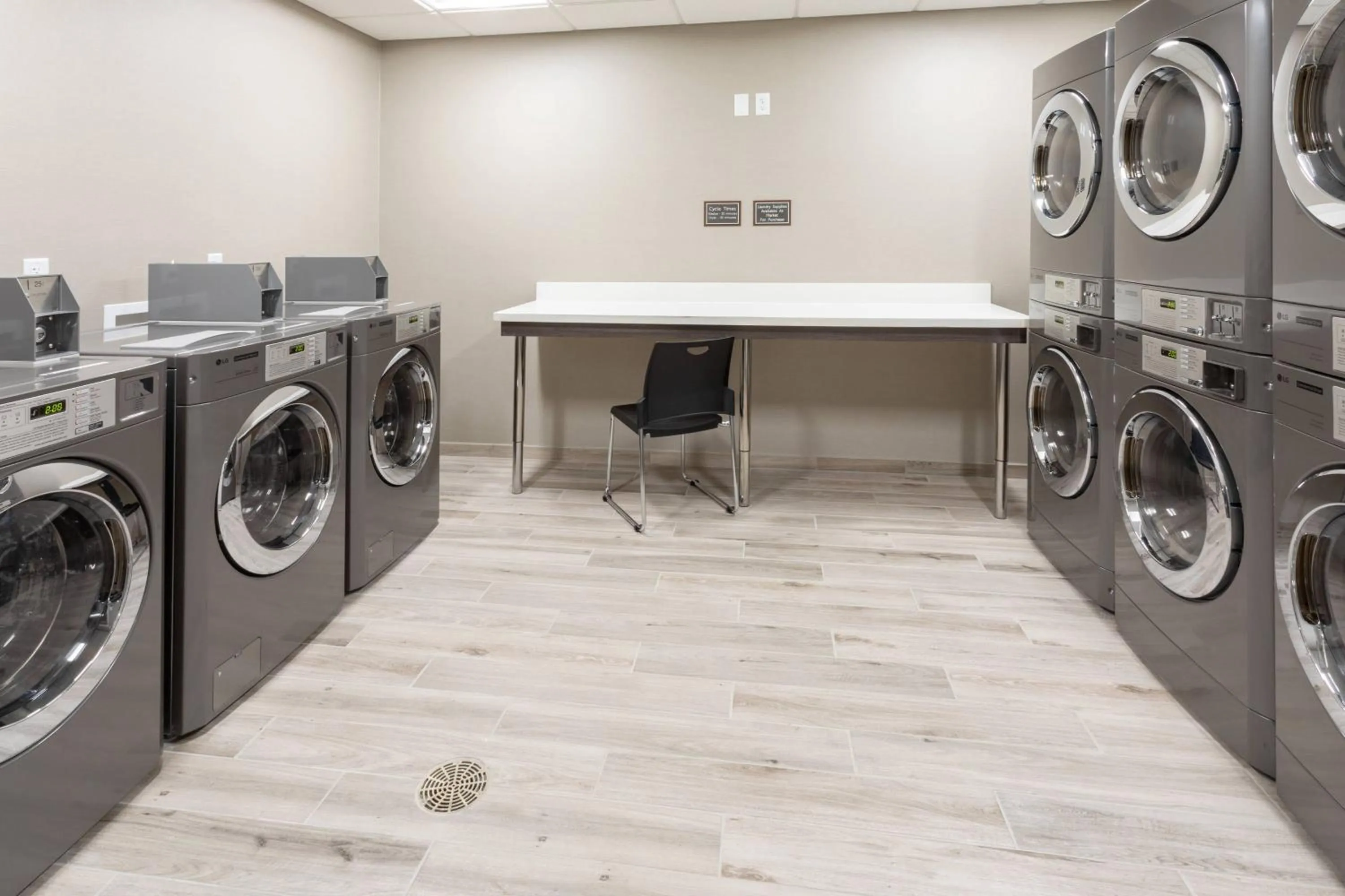 Other in Residence Inn by Marriott St. Cloud