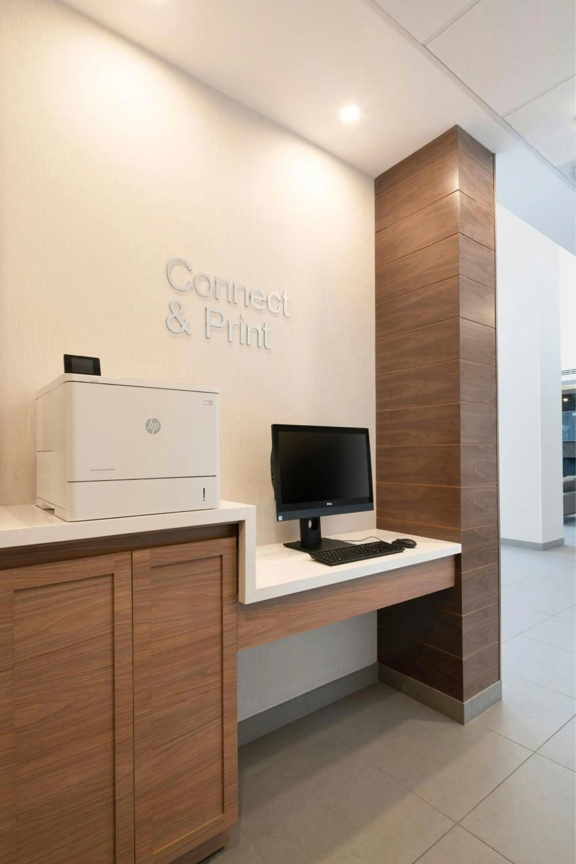 Other in Fairfield Inn & Suites by Marriott Tijuana