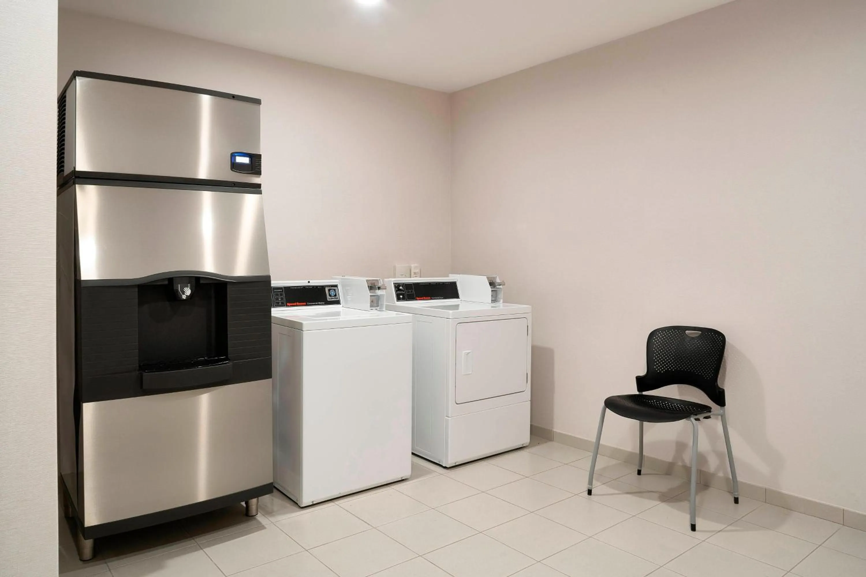 Other in Fairfield Inn & Suites by Marriott Tijuana