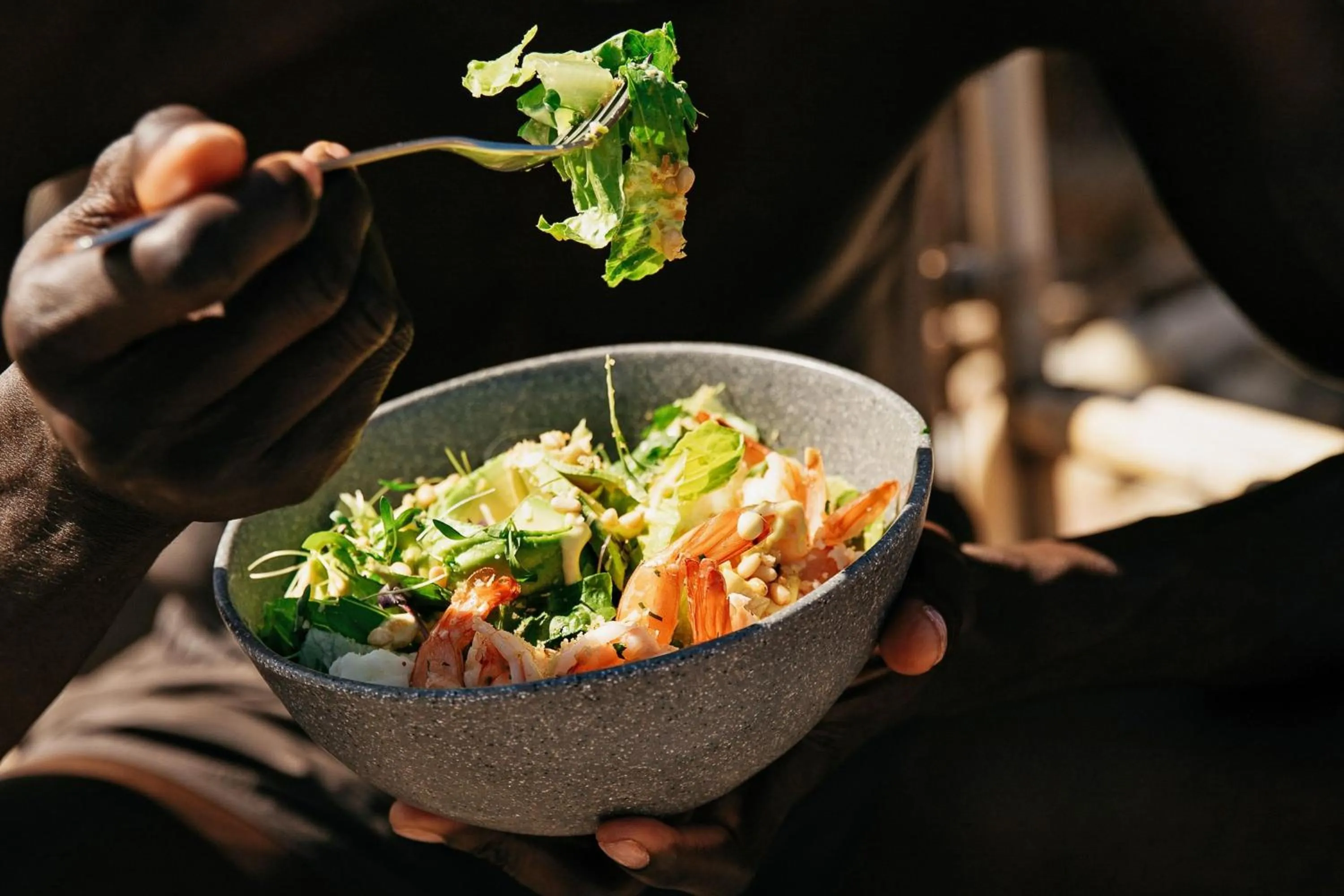 Beach in Domes Zeen Chania, a Luxury Collection Resort, Crete