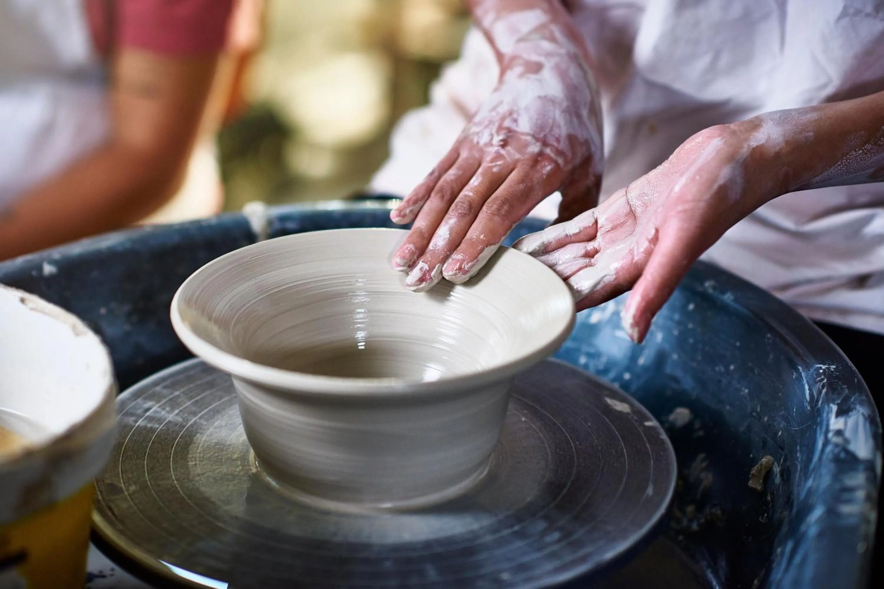 Other in Domes Zeen Chania, a Luxury Collection Resort, Crete