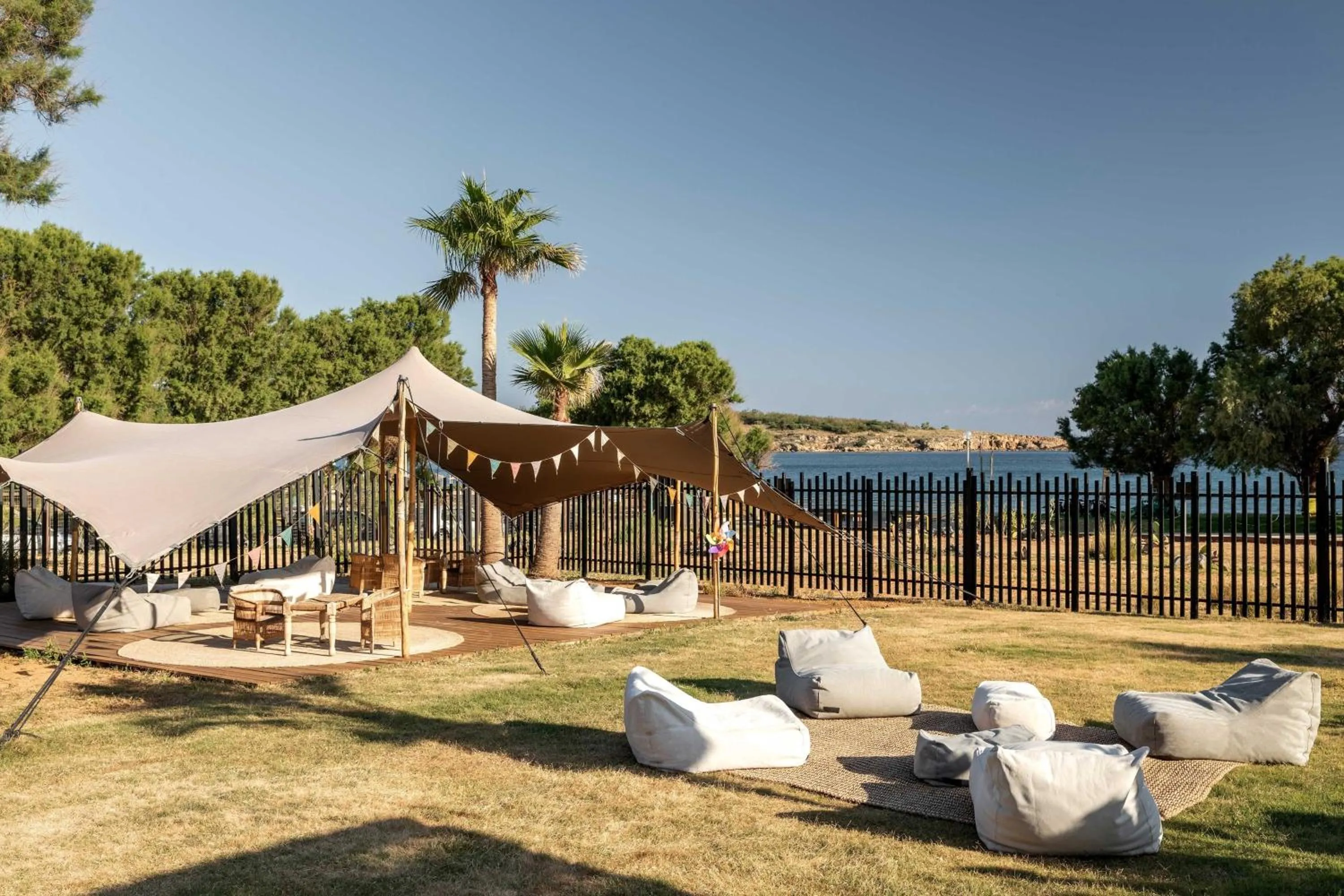 Other in Domes Zeen Chania, a Luxury Collection Resort, Crete