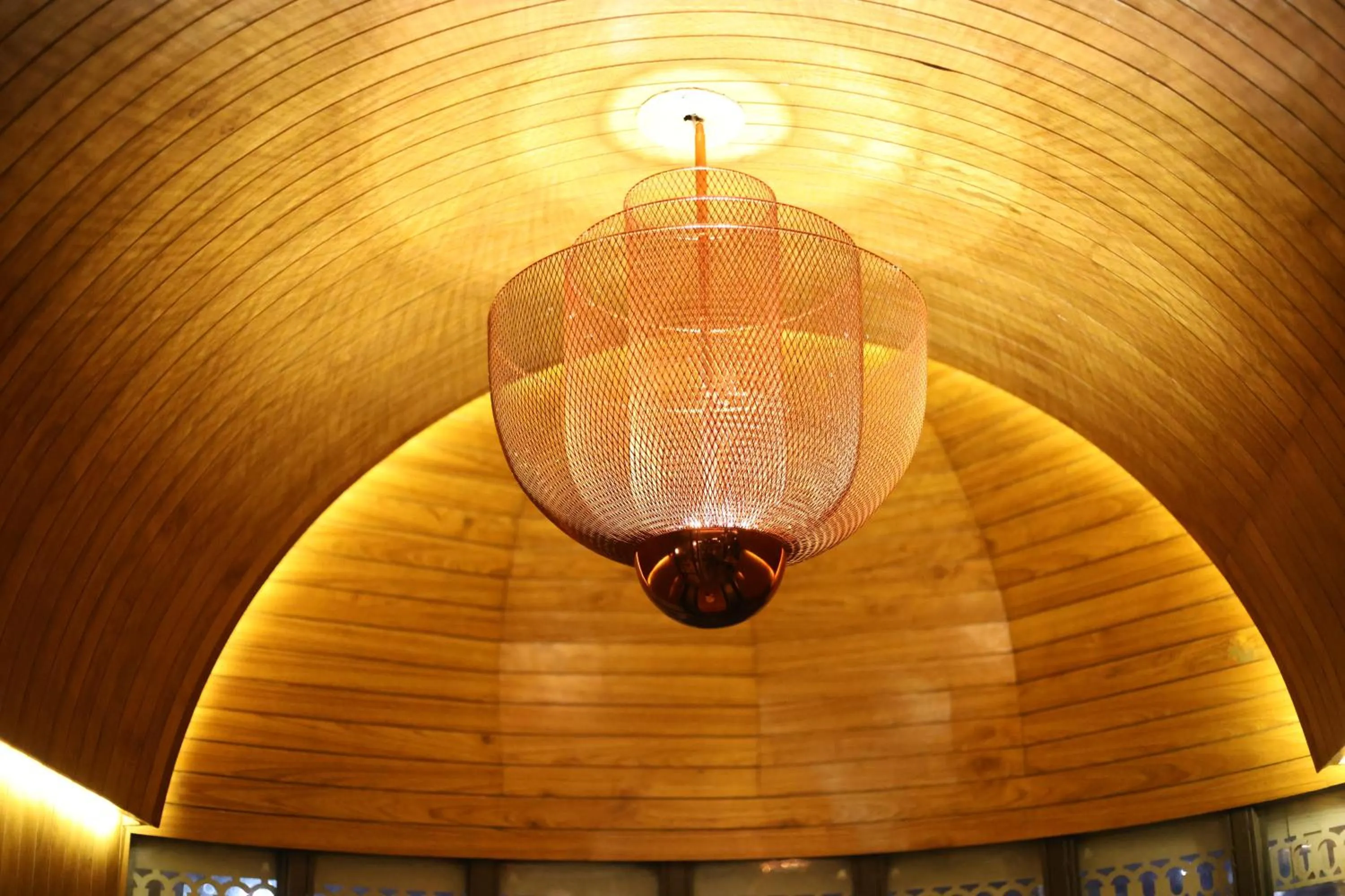 Lounge or bar in Hotel Willow Banks Shimla