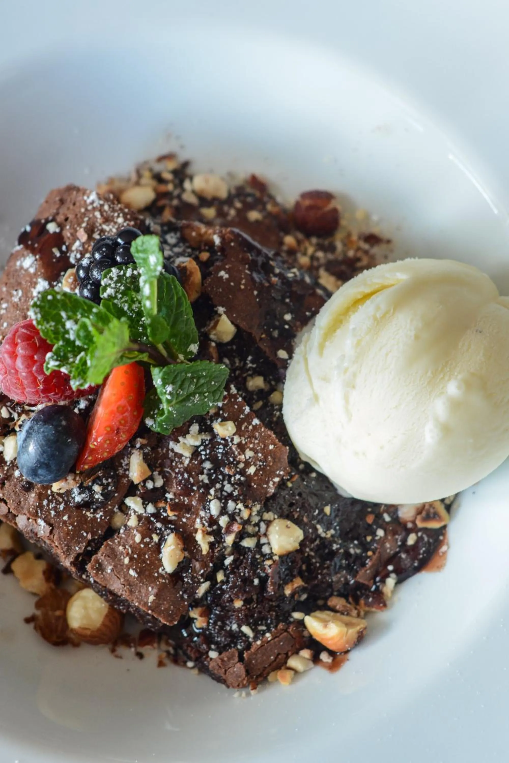 Burntisland Sands Hotel