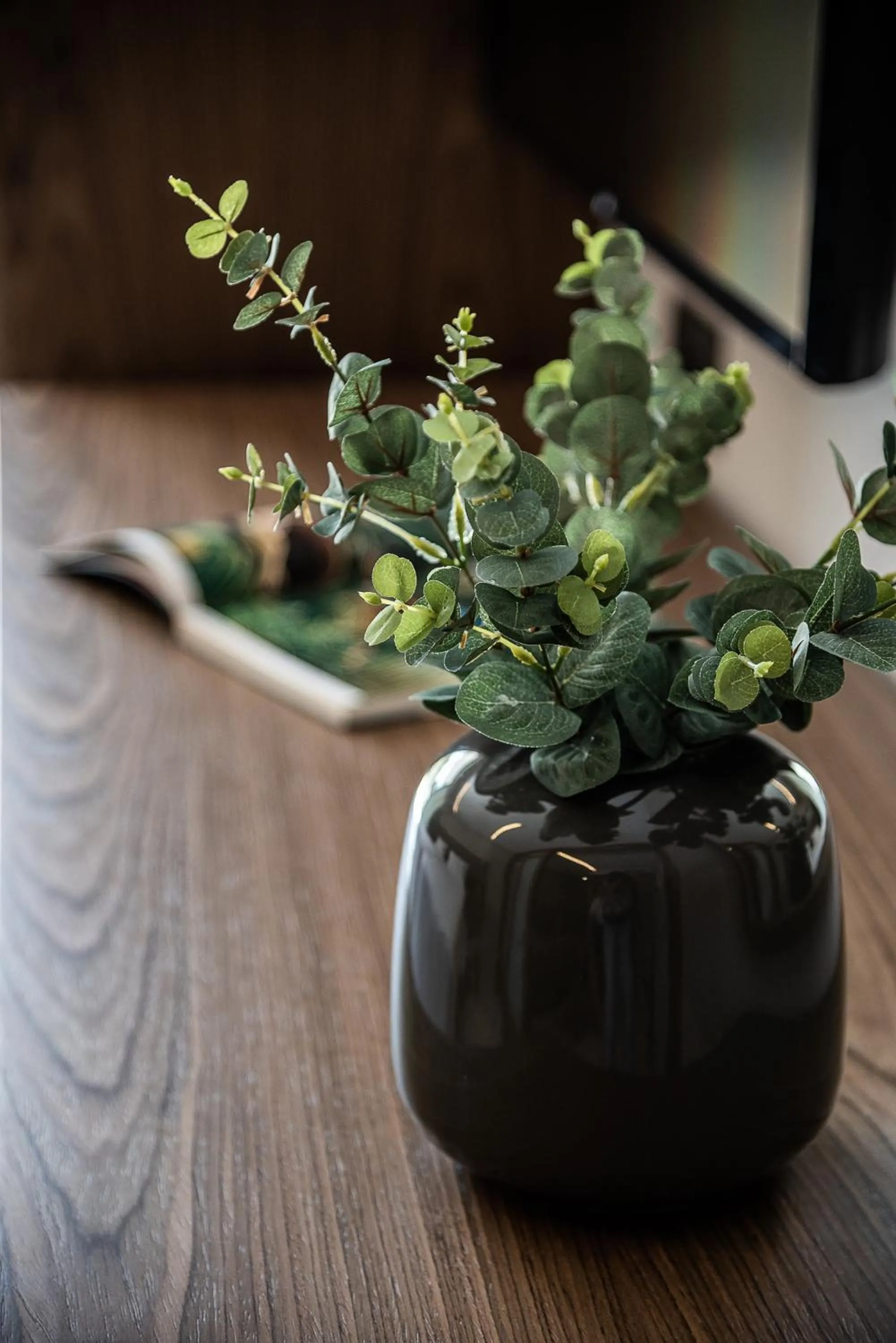 Decorative detail in Porto Platanias Beach Luxury Selection - Adults Only