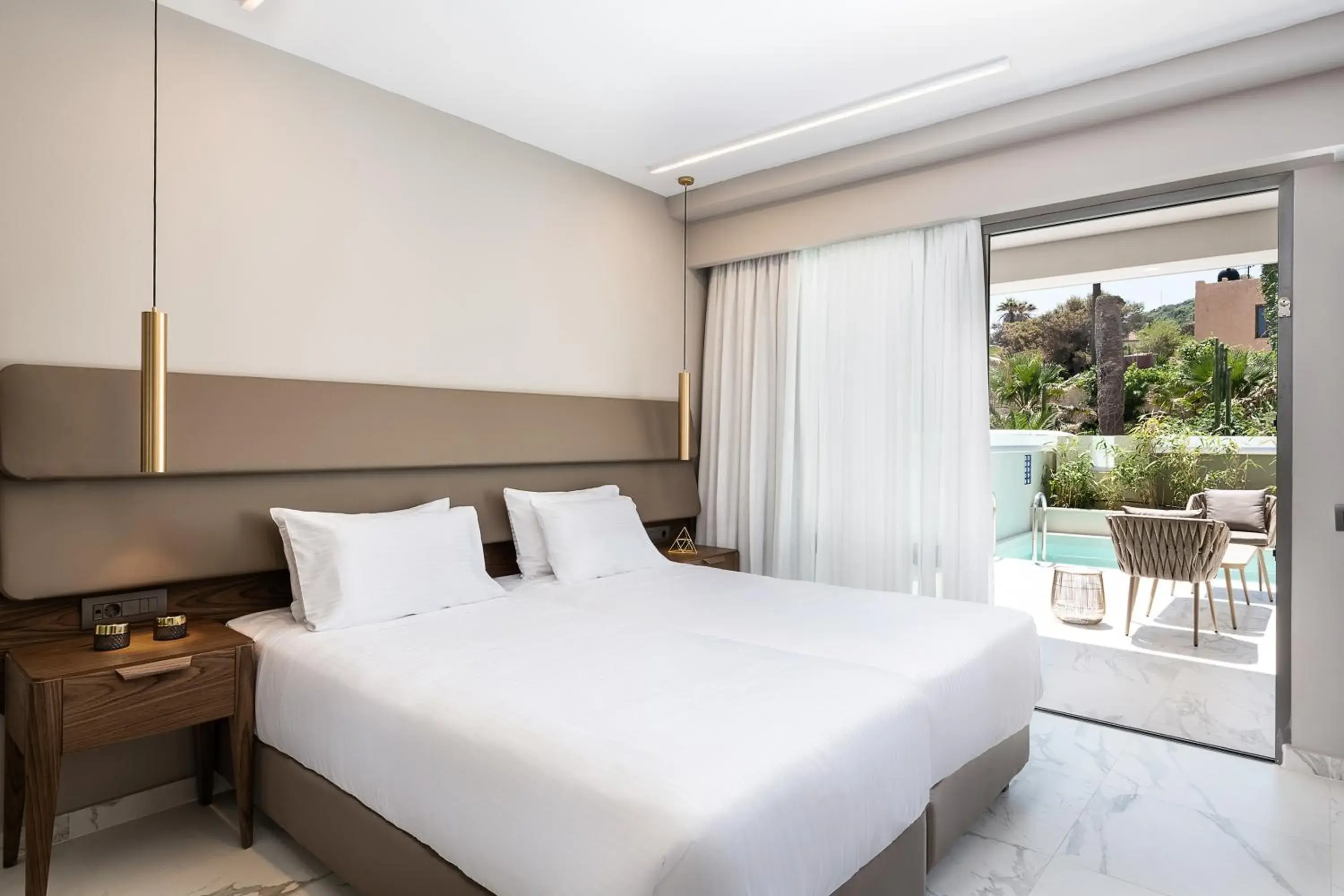 Porto Platanias Beach Luxury Selection - Adults Only Porto Platanias Beach Luxury Selection - Adults Only