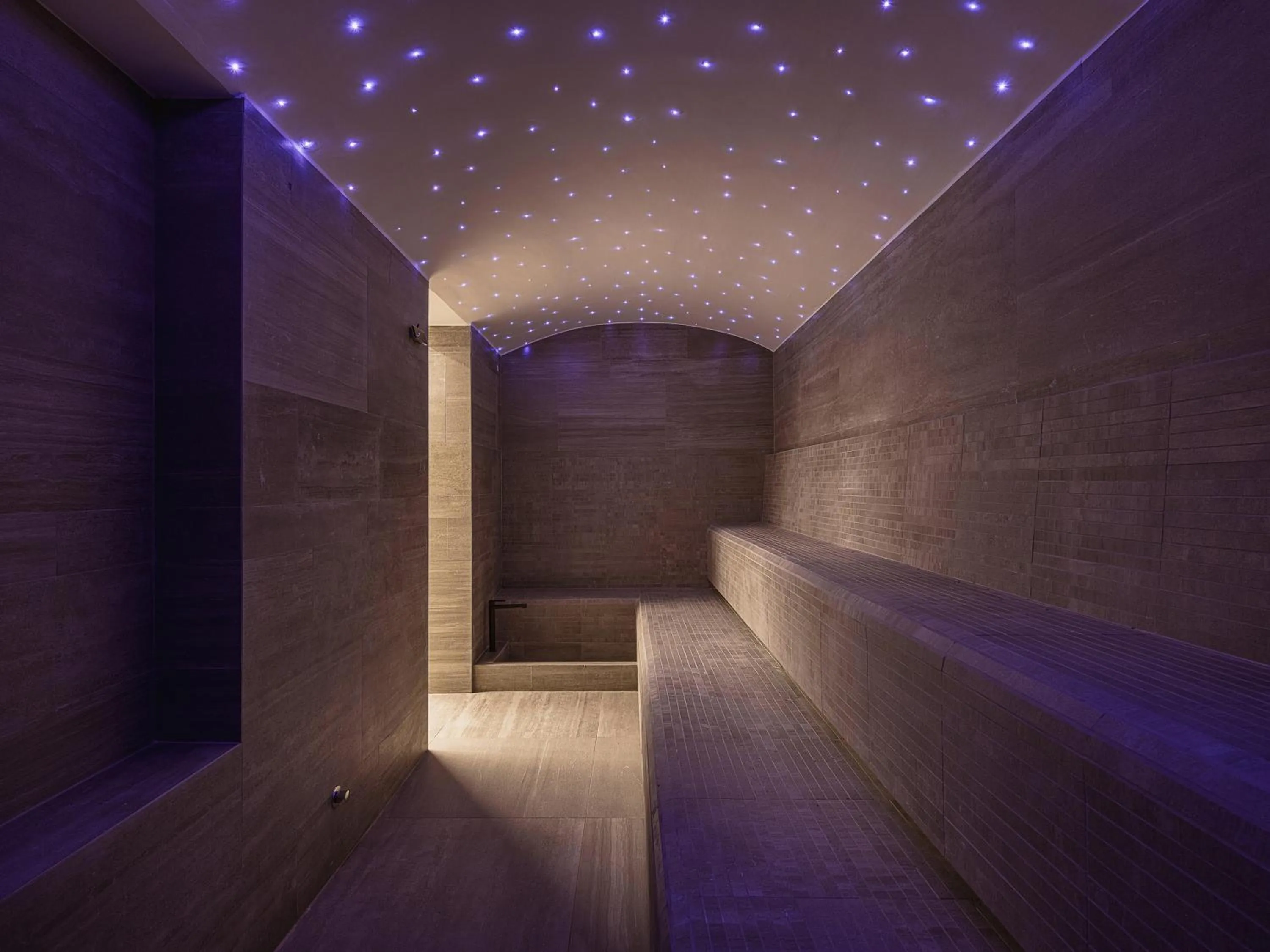 Porto Platanias Beach Luxury Selection - Adults Only