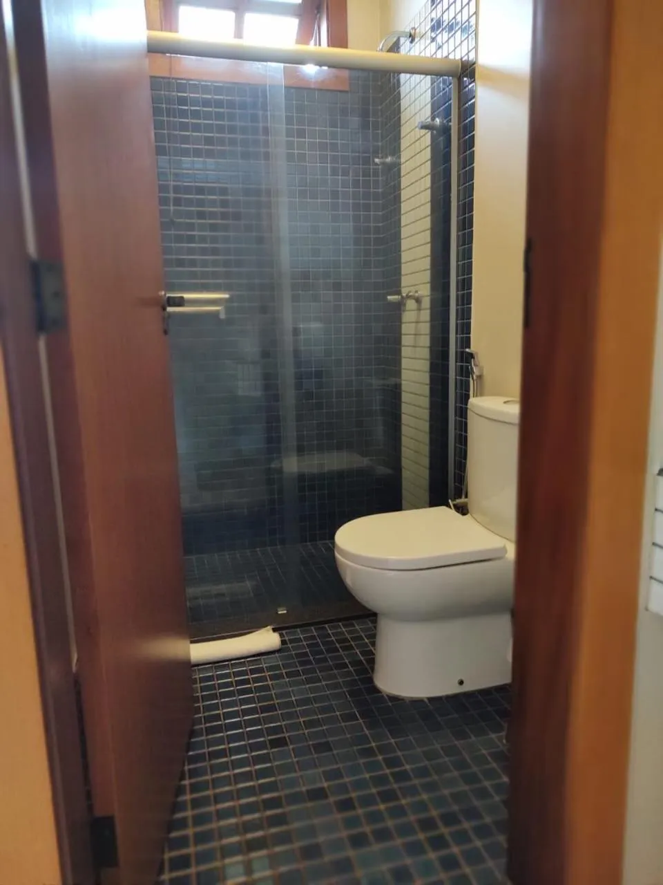 Hotel Pousada Santa Rita