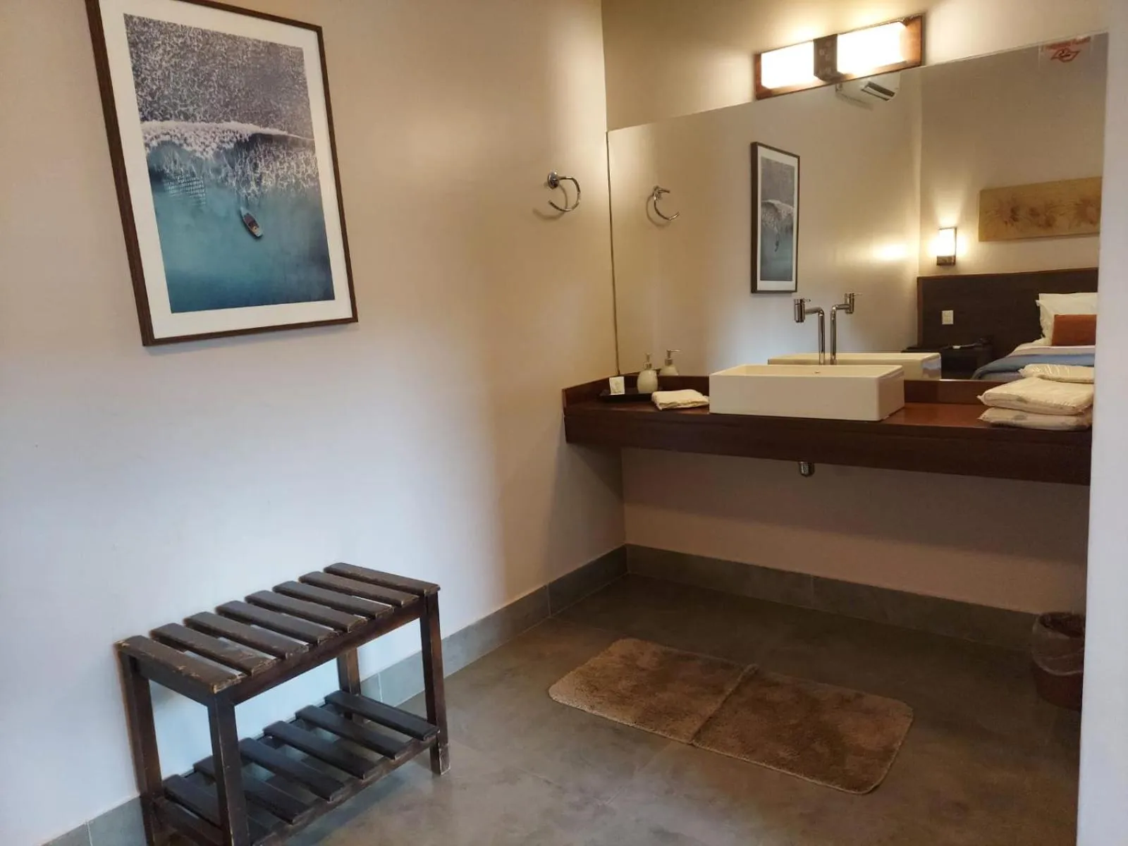 Hotel Pousada Santa Rita