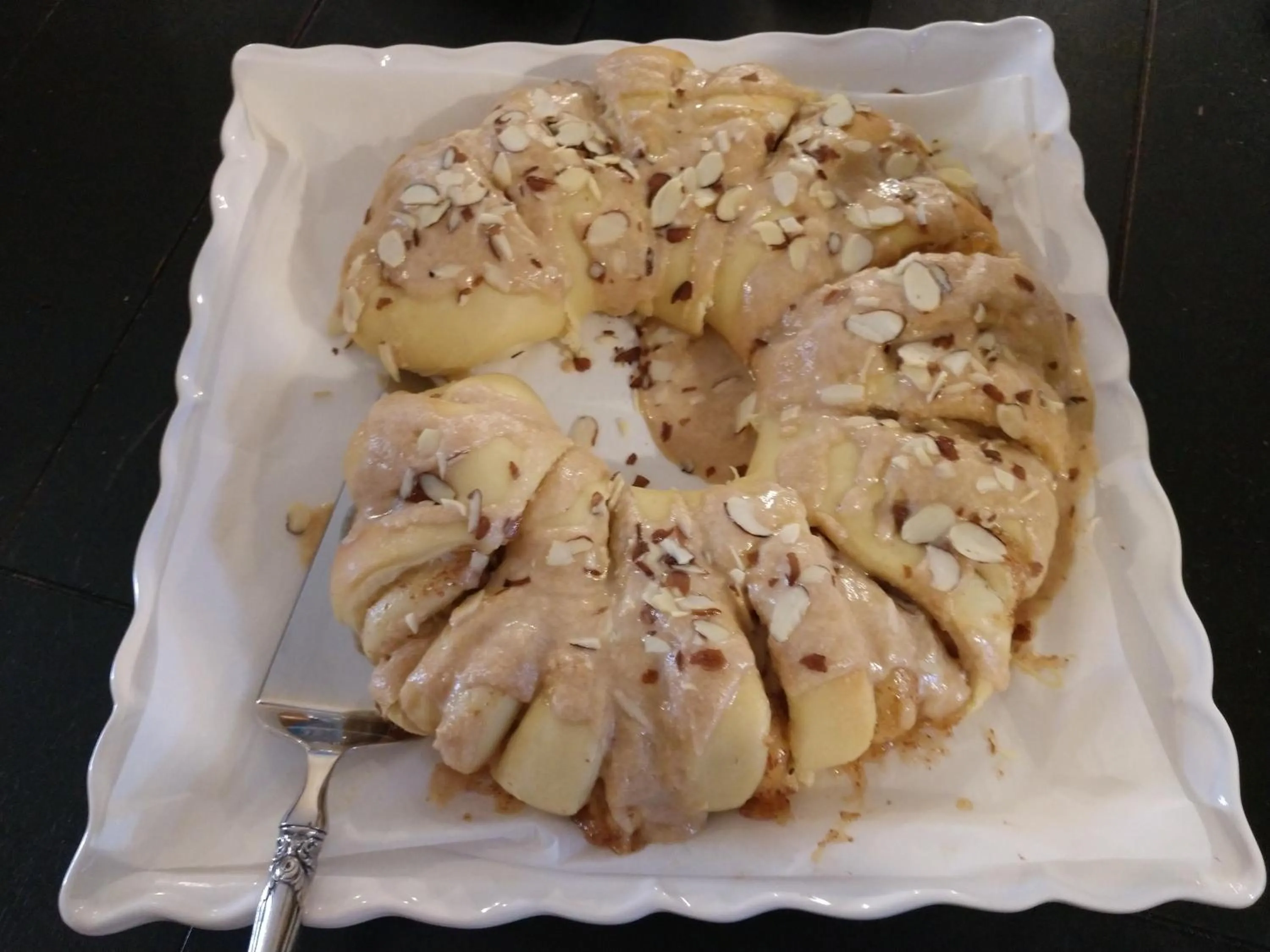 Round Barn Farm B & B Event Center