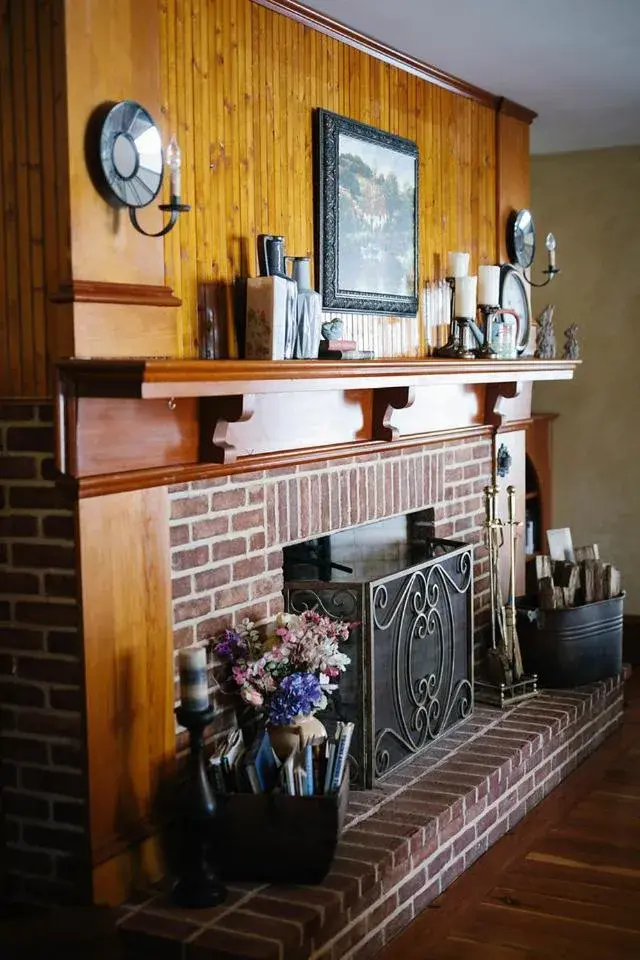 Round Barn Farm B & B Event Center Round Barn Farm B & B Event Center