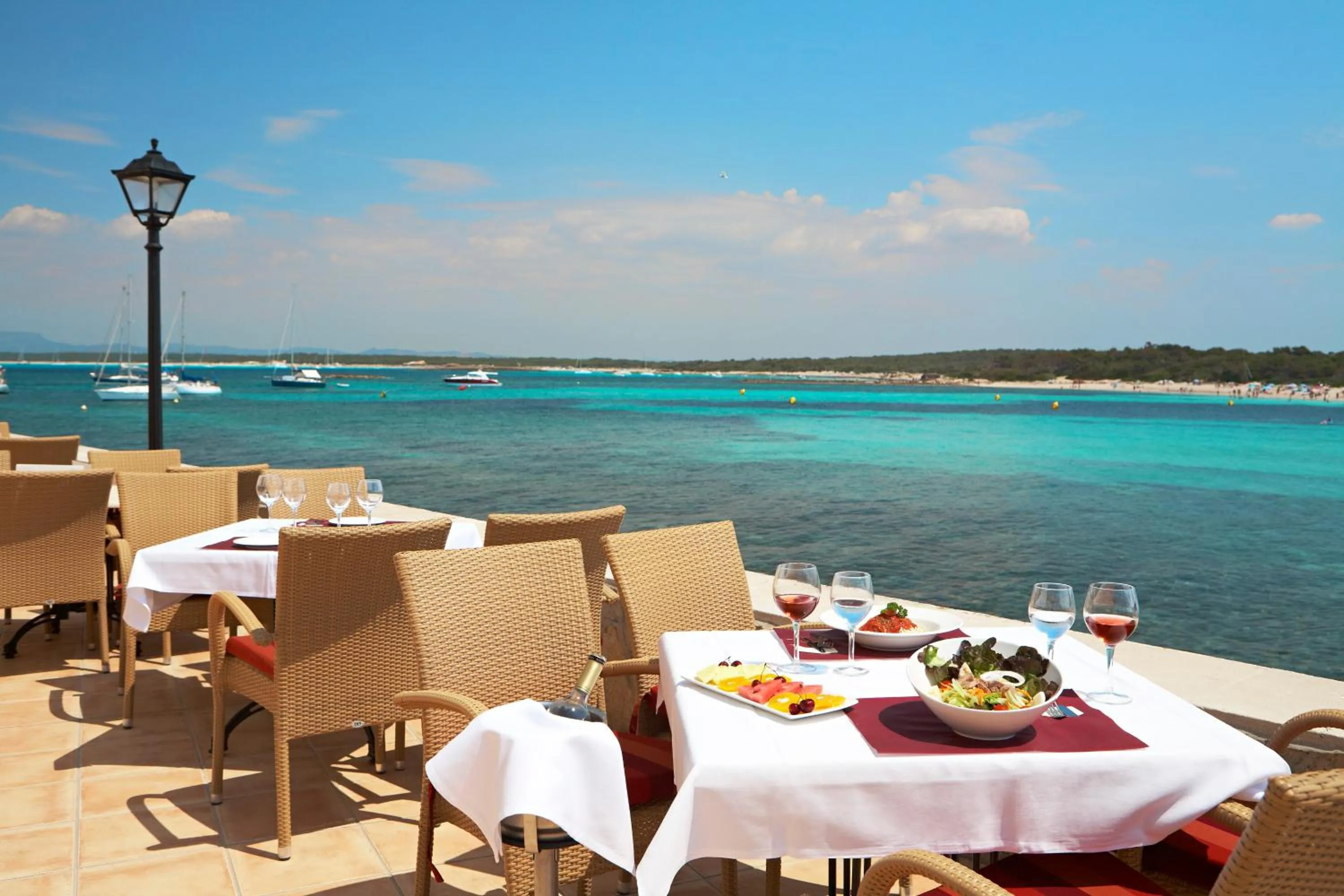 Balcony/Terrace in Universal Casa Marquesa