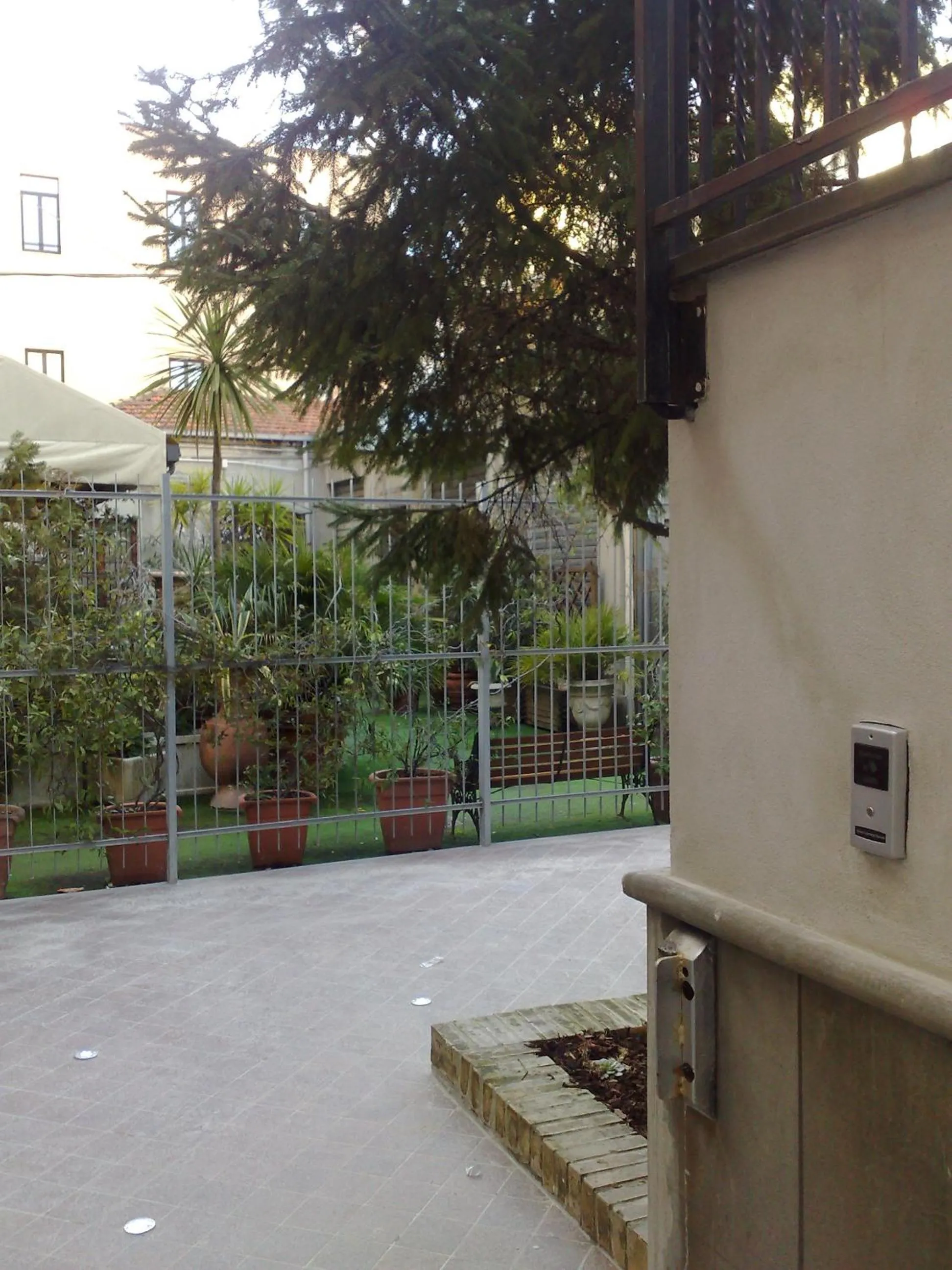 Other in Bella Pescara B&B