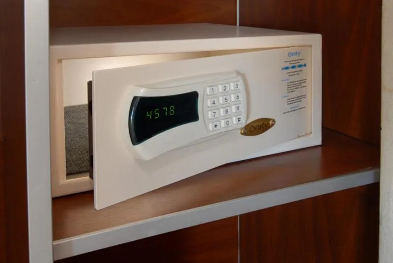 Other in Monte Cervino Hotel