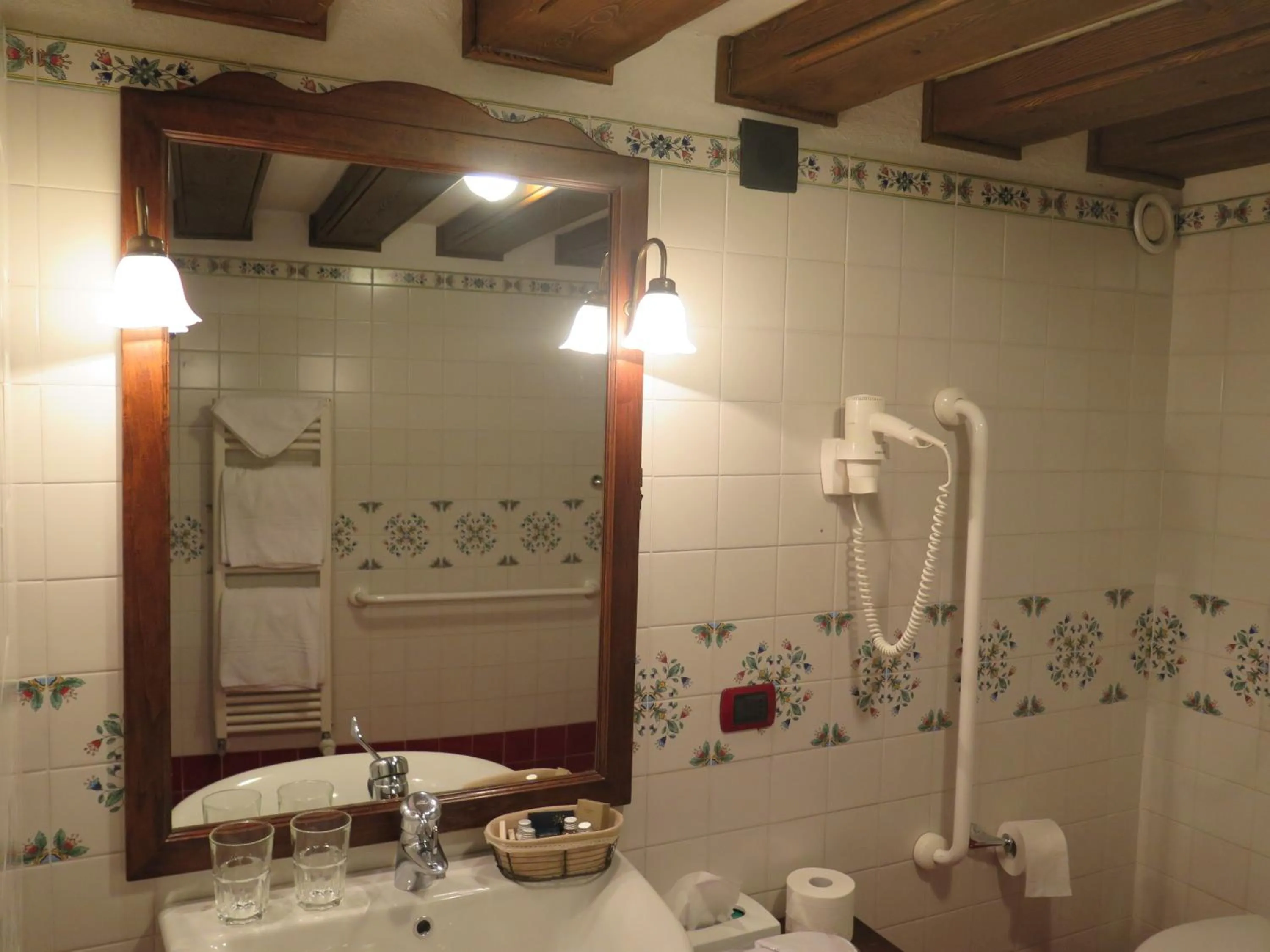 Other in Chambres Mont Cervin