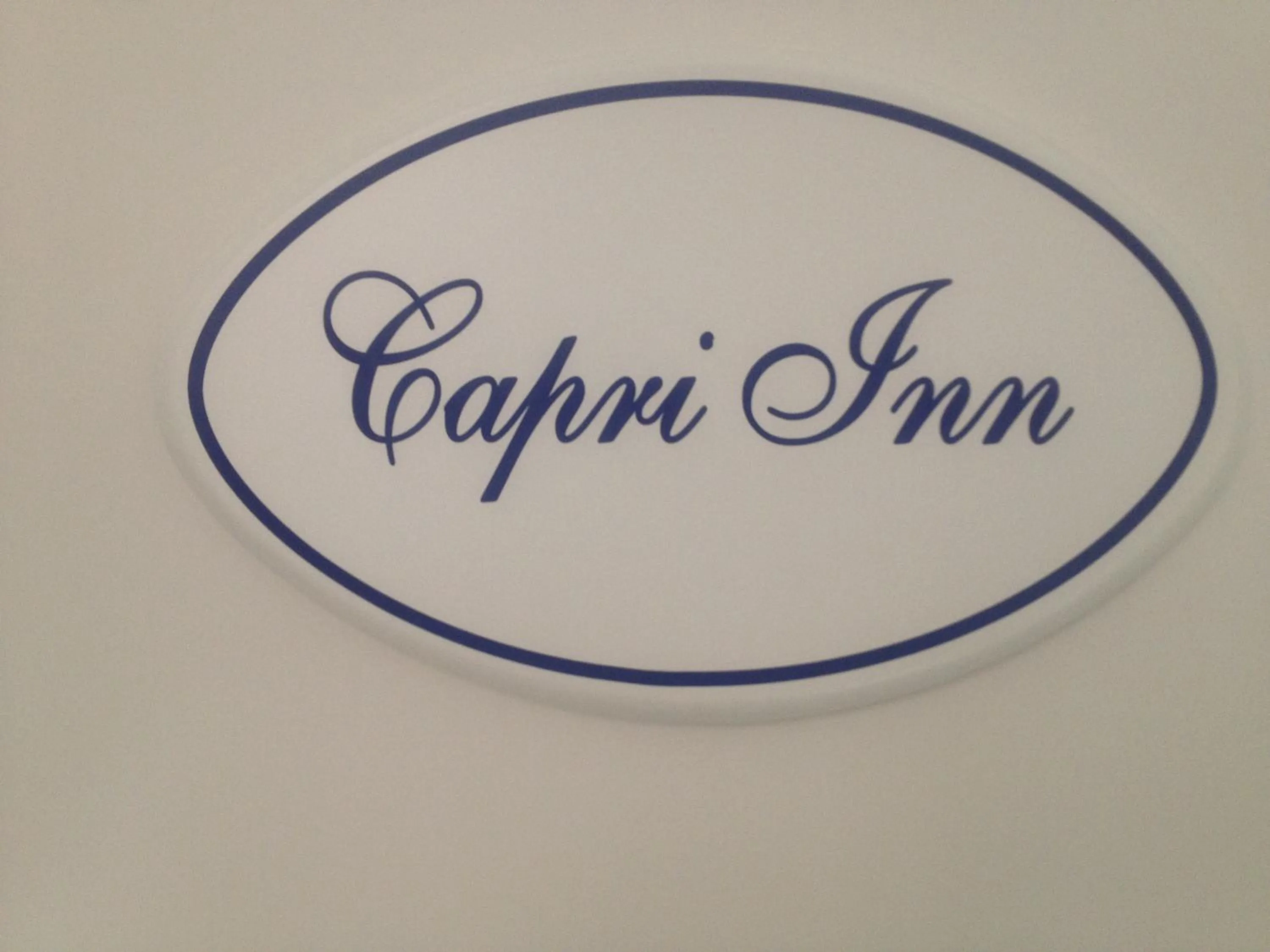 Other in Capri Inn
