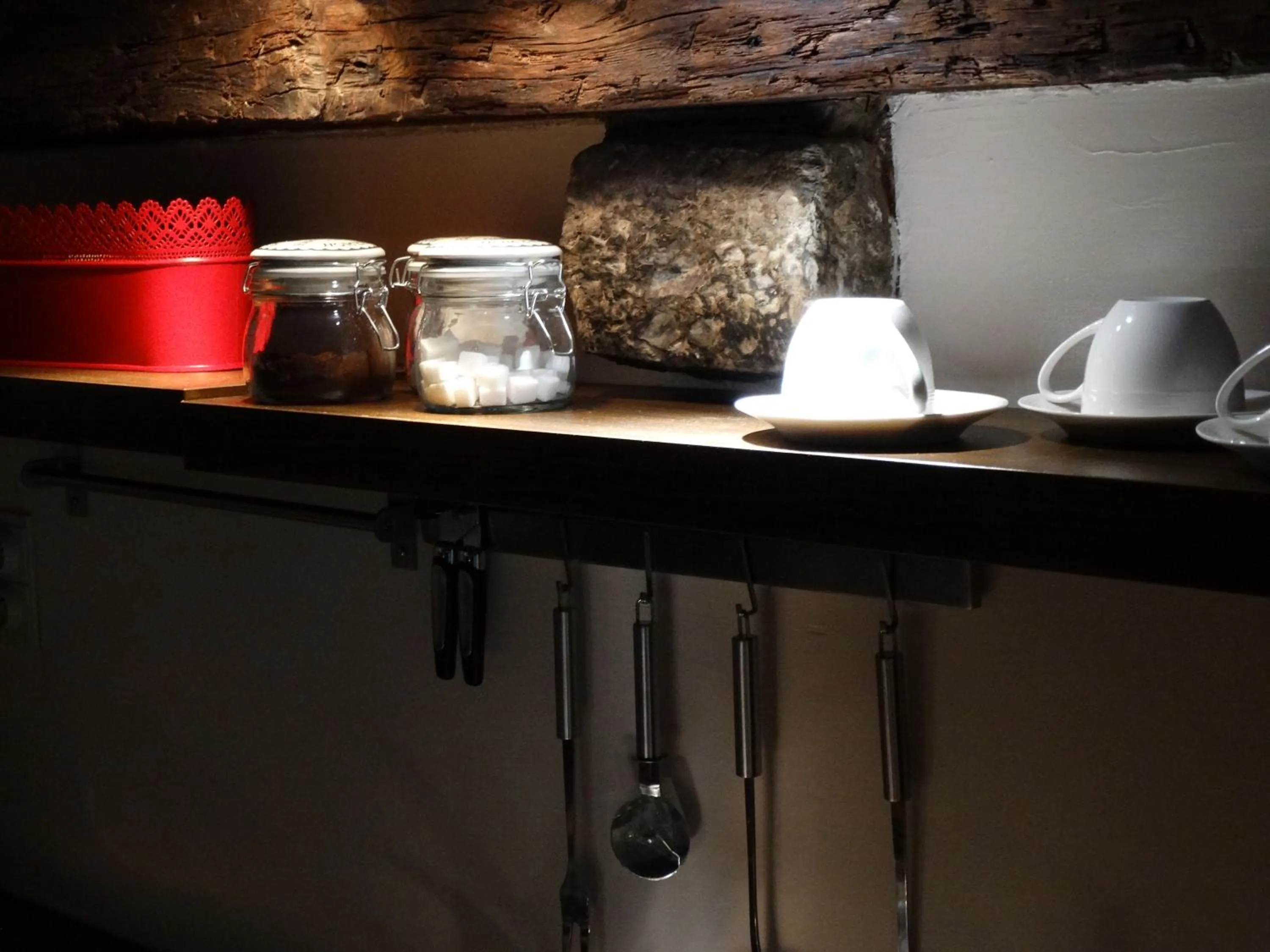 Huyze Peerdenbrugghe