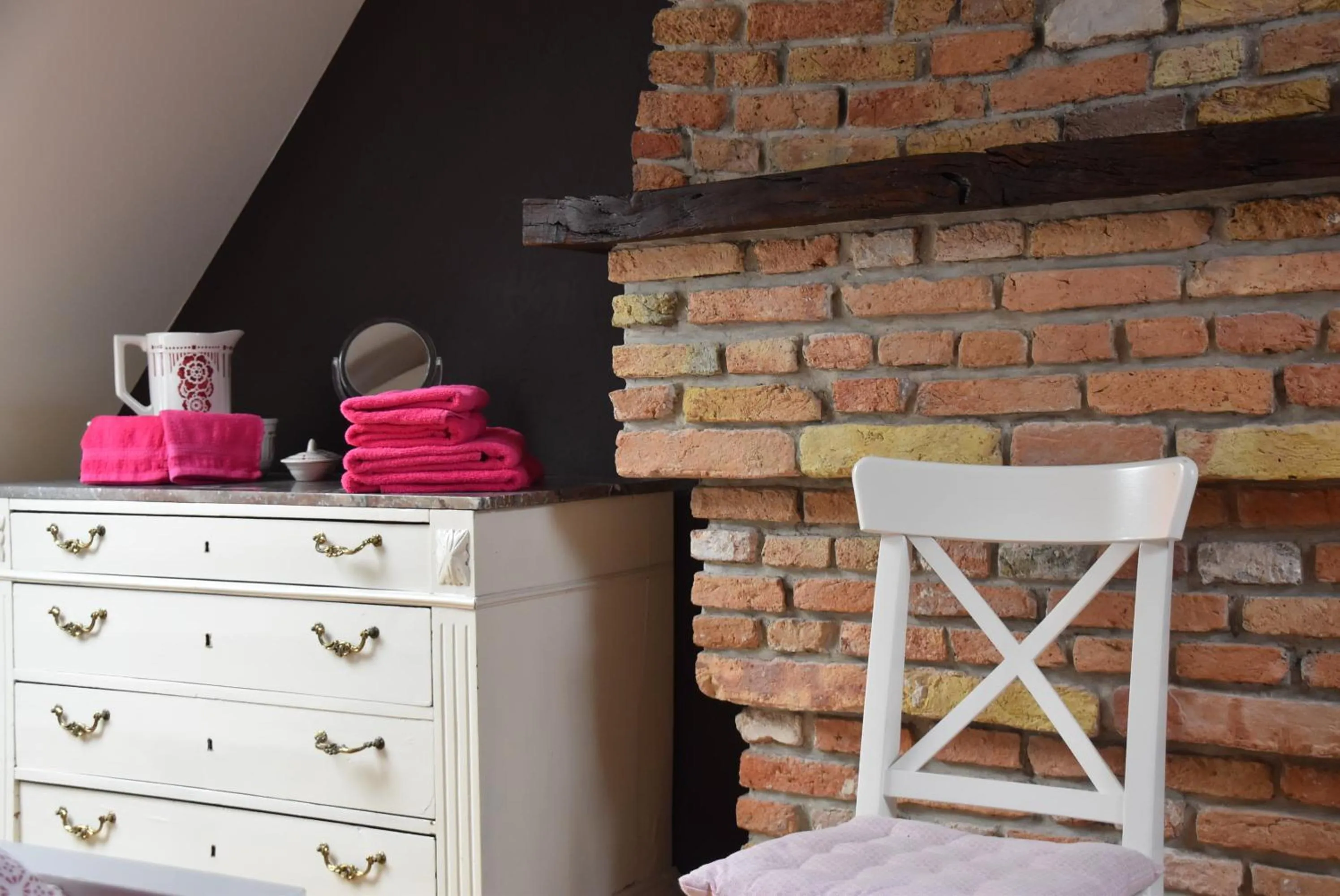 Huyze Peerdenbrugghe