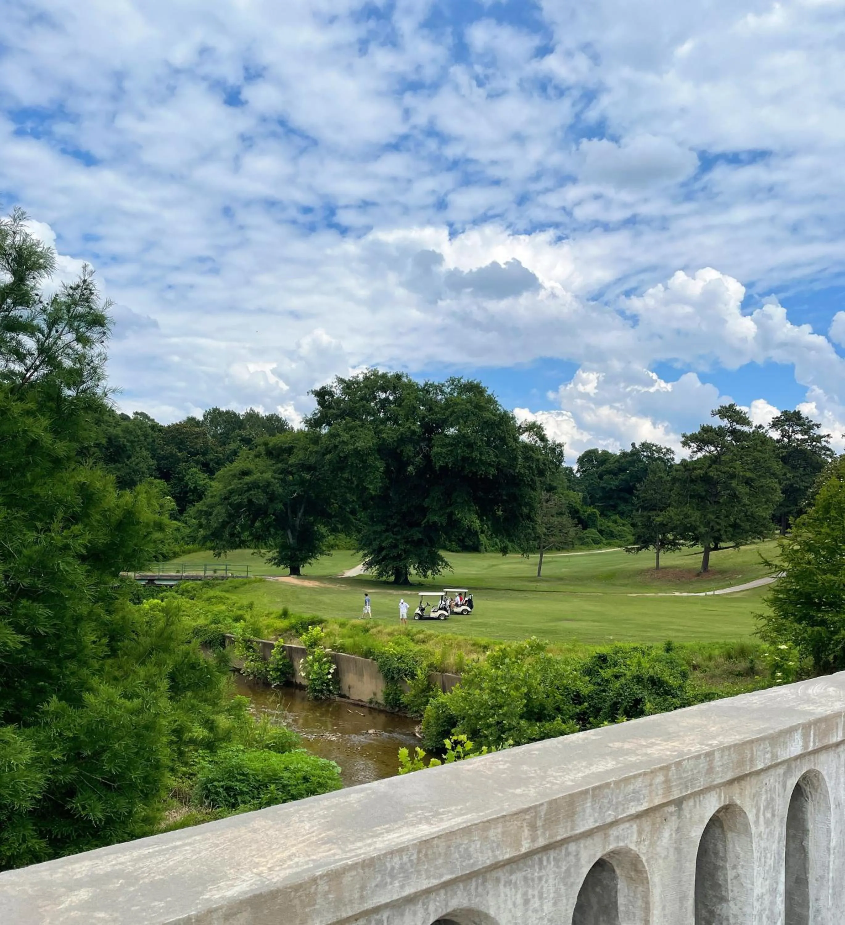 Area and facilities in Crowne Plaza Atlanta NE - Norcross by IHG