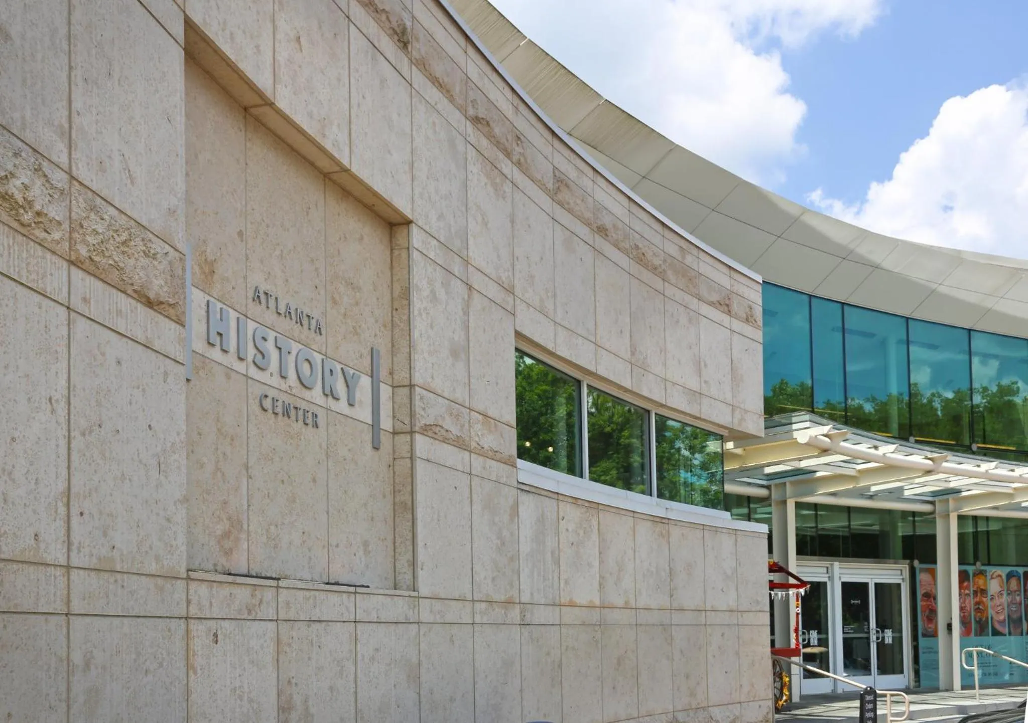 Area and facilities in Crowne Plaza Atlanta NE - Norcross by IHG