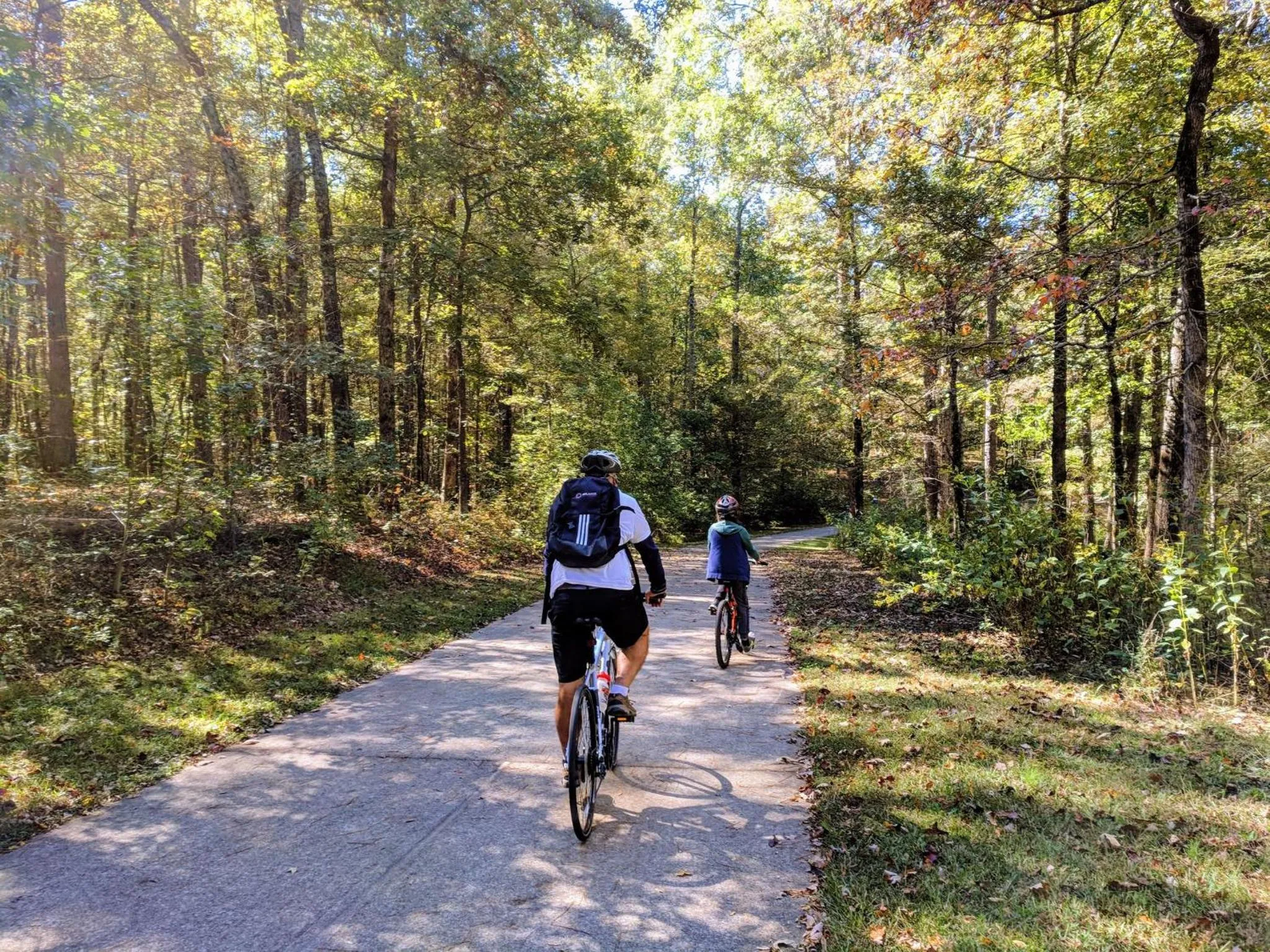 Area and facilities in Crowne Plaza Atlanta NE - Norcross by IHG