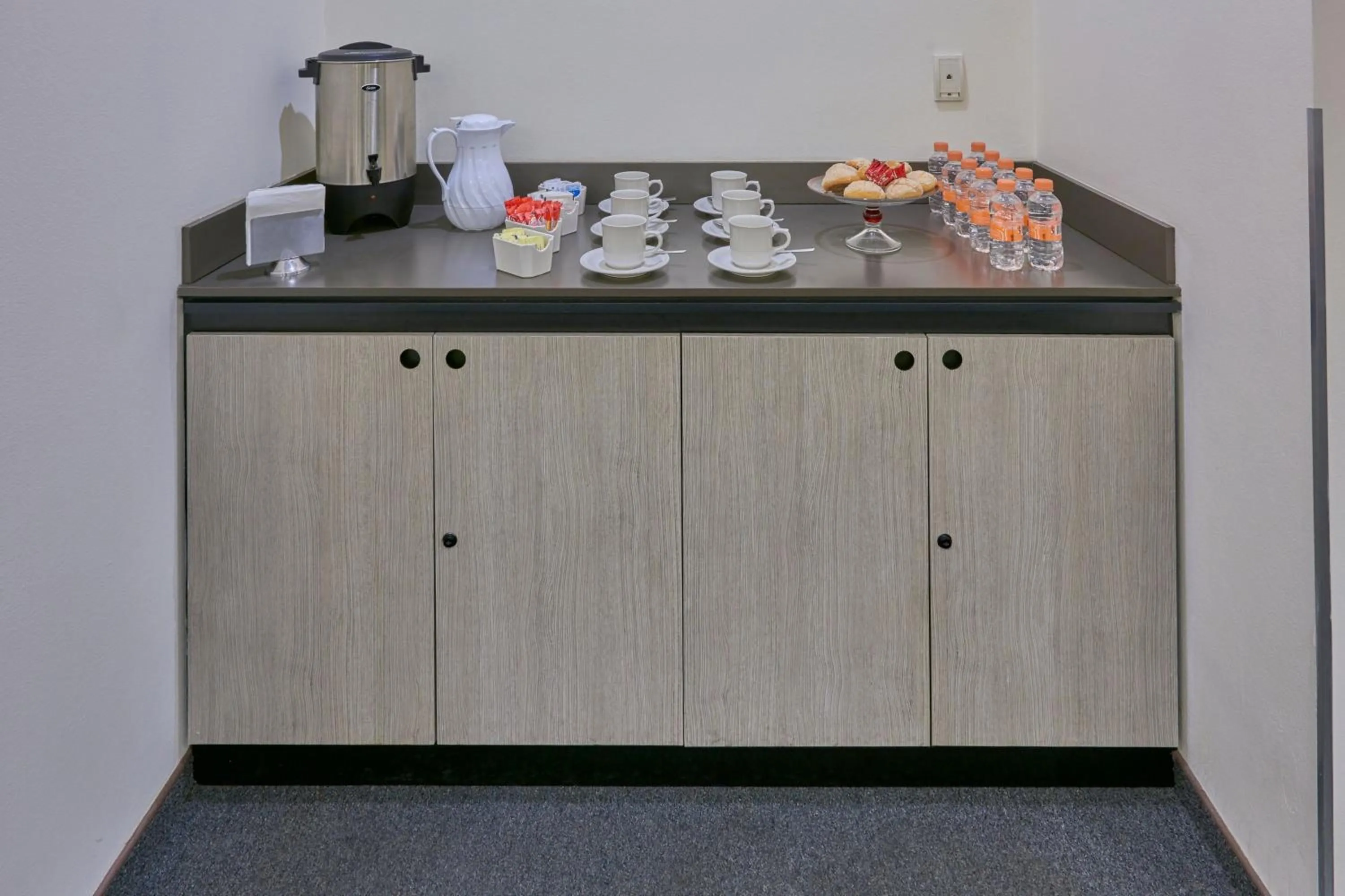 Other in City Express Junior by Marriott Guadalajara Periferico Sur