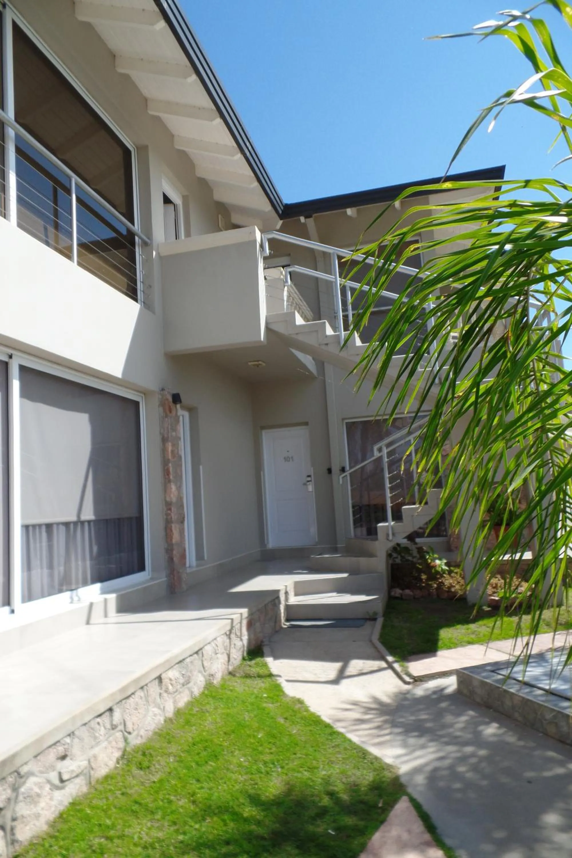 Other in Villa La Font Apart Hotel & Spa