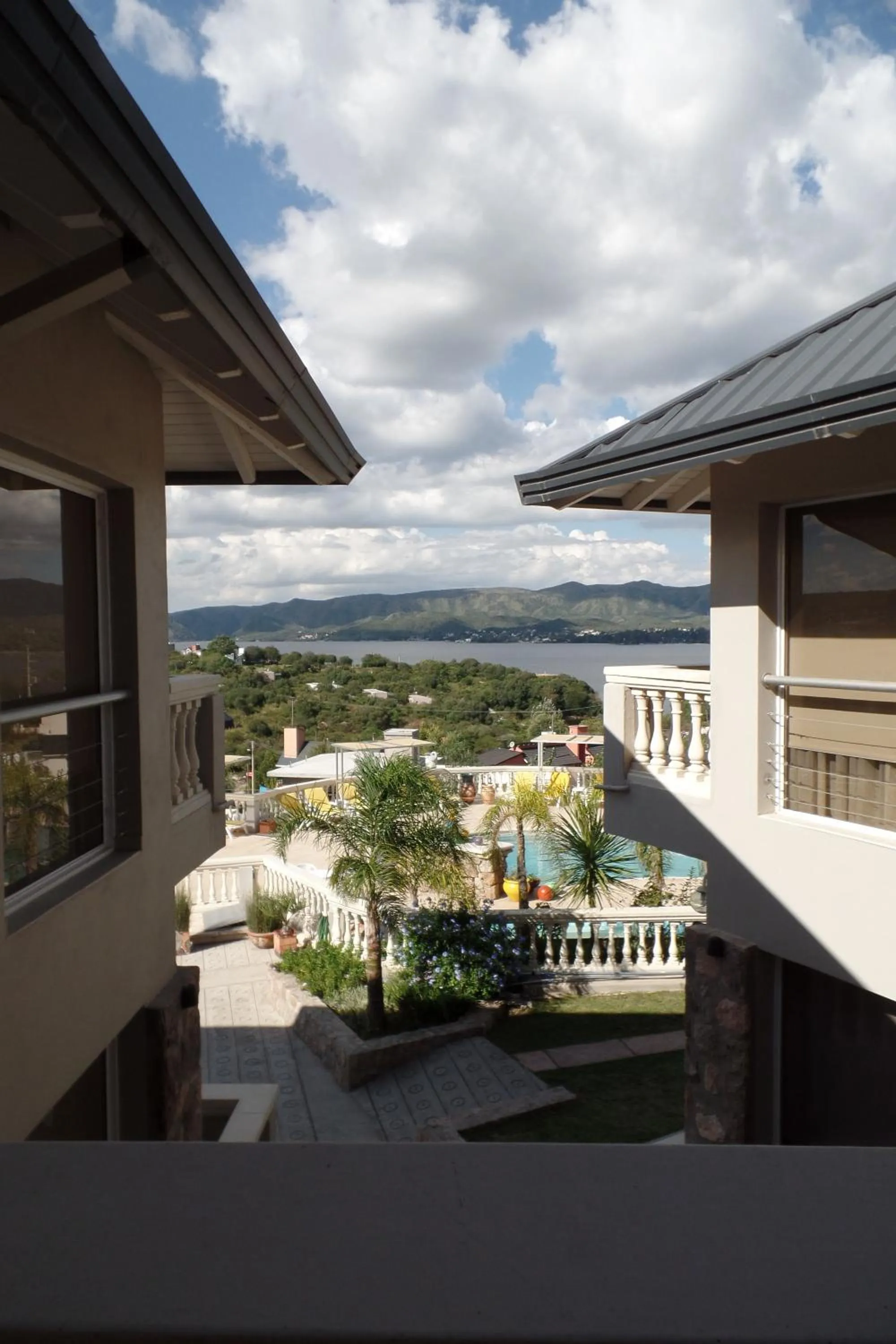 Other in Villa La Font Apart Hotel & Spa