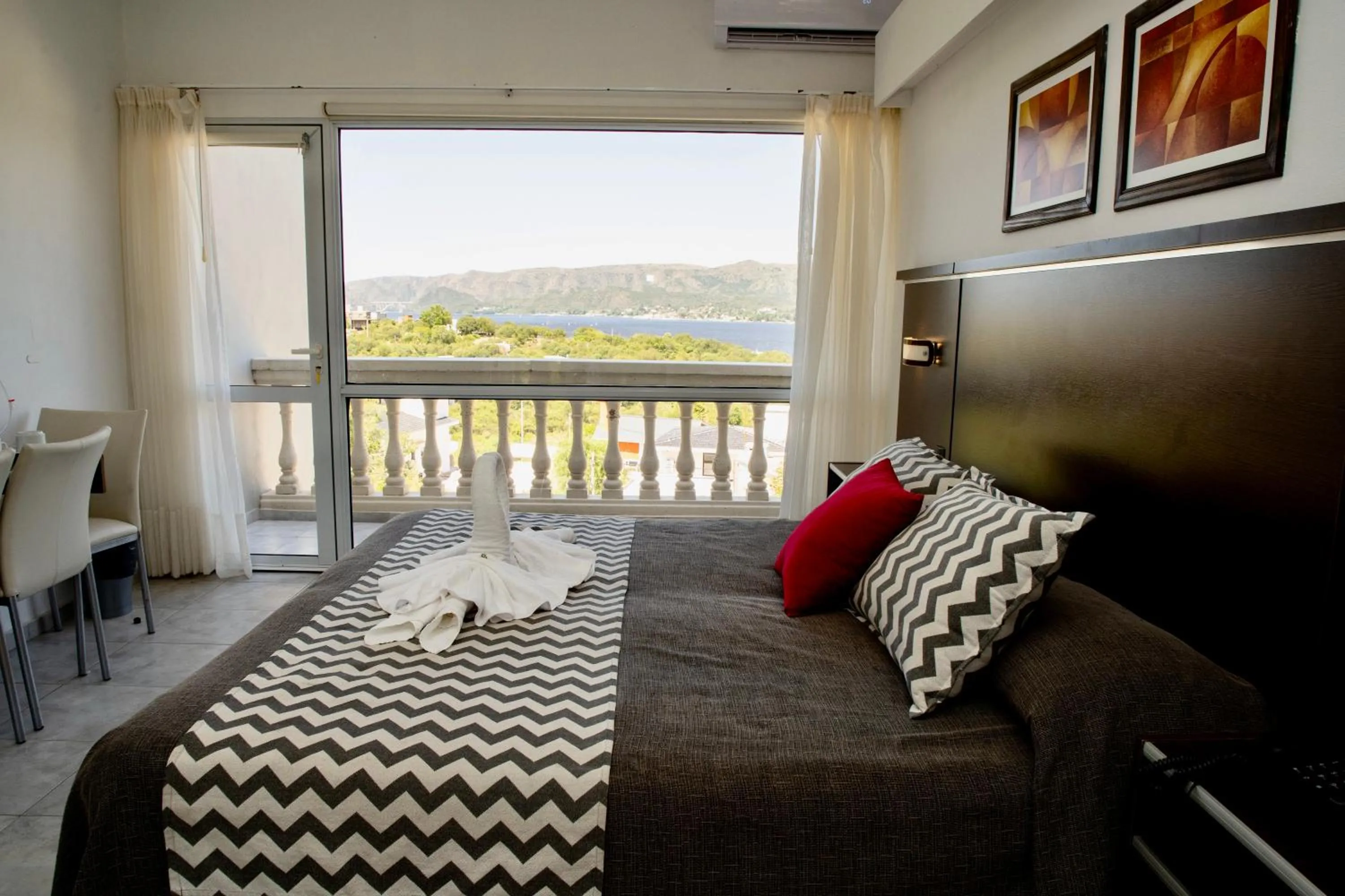 Other, Bed in Villa La Font Apart Hotel & Spa