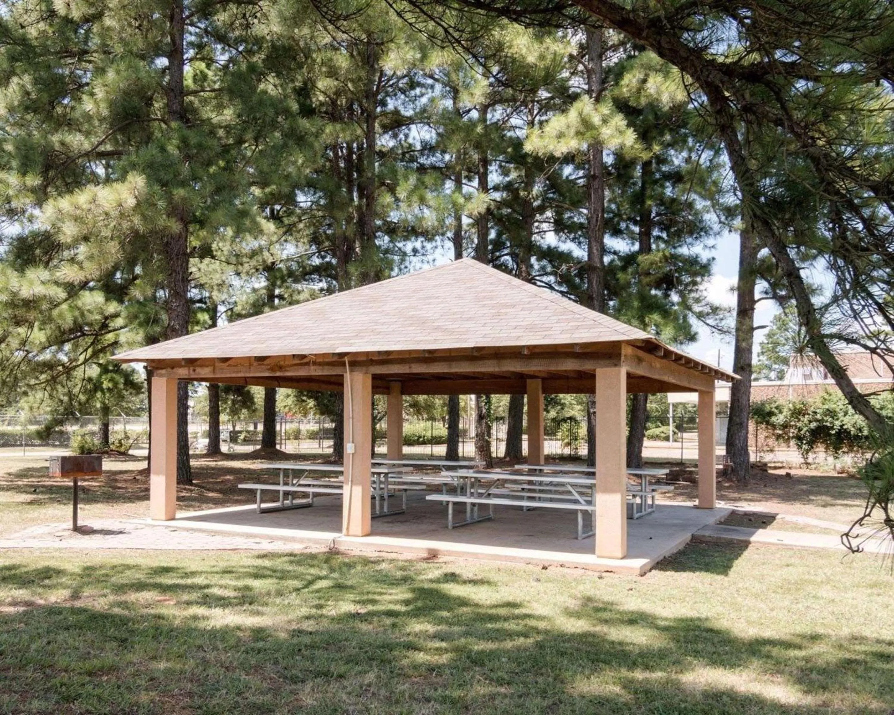 Other in Quality Inn Shreveport Airport