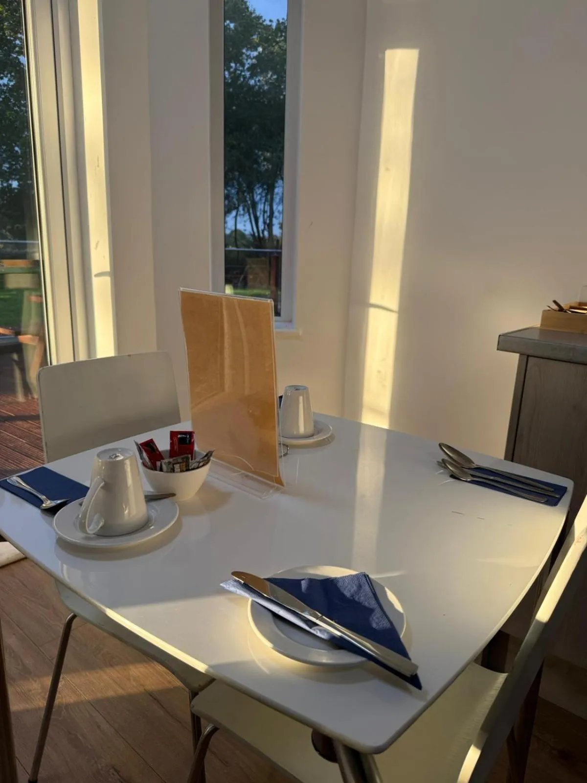 Trivelles Gatwick Hotel & airport Parking