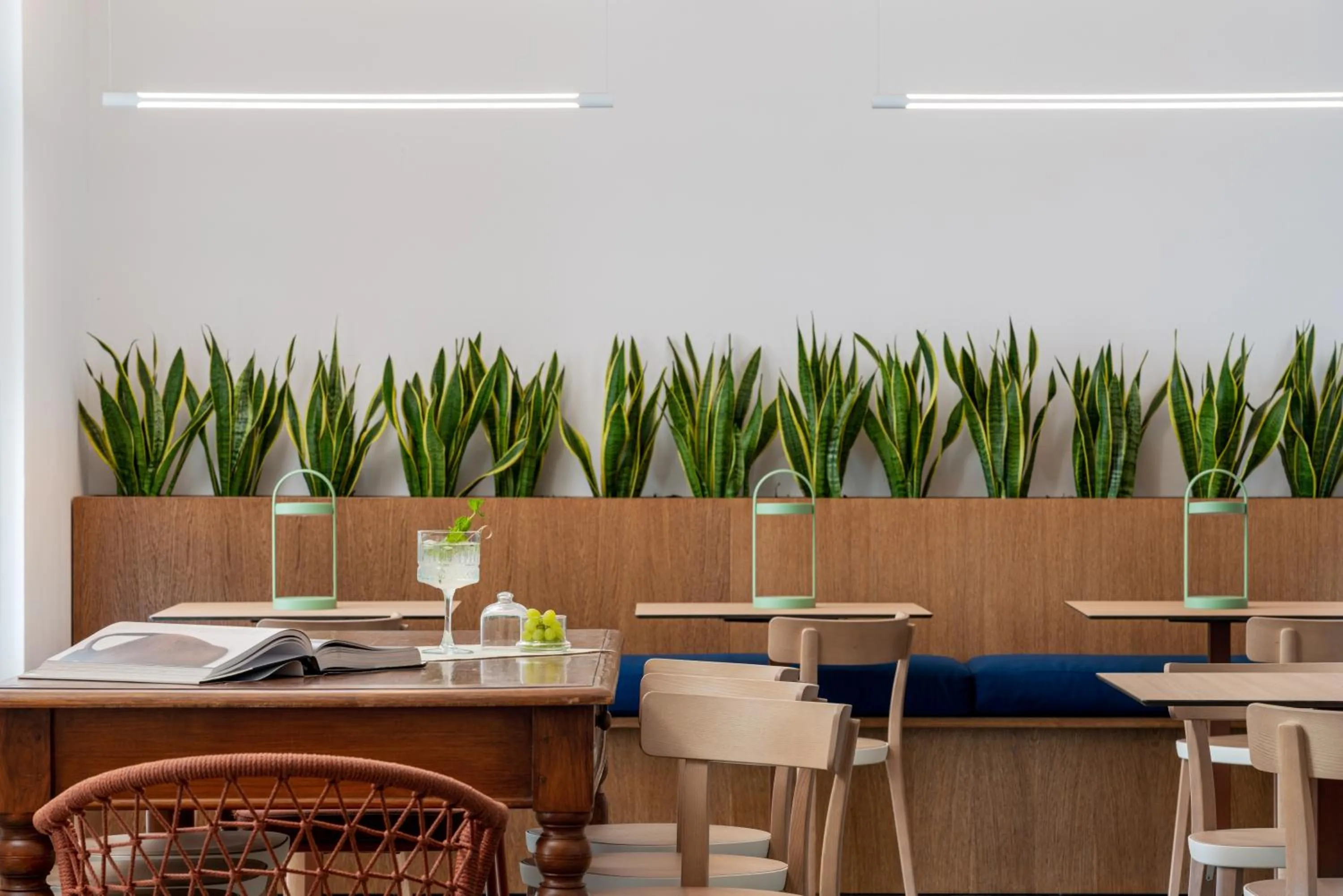 Jatika Boutique Hotel