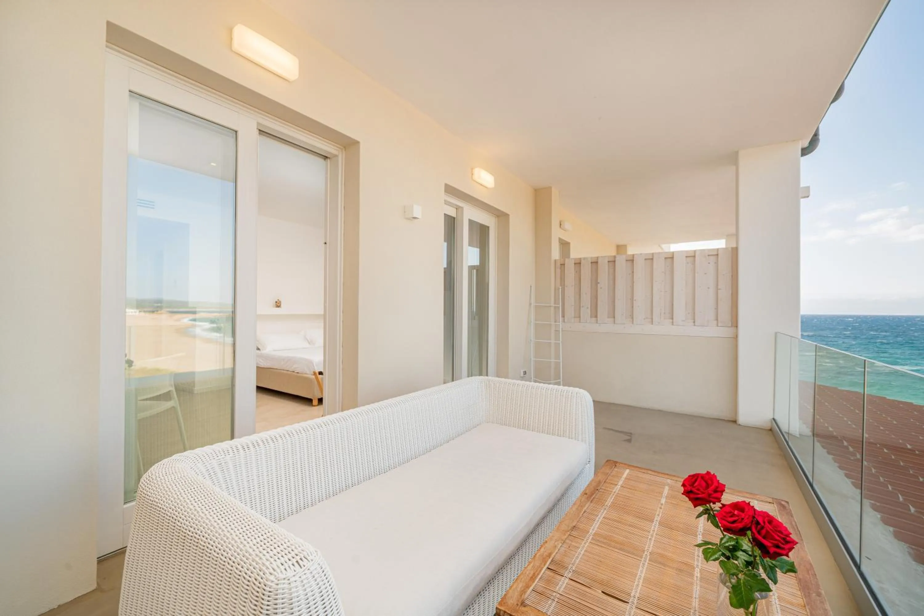 Jatika Boutique Hotel