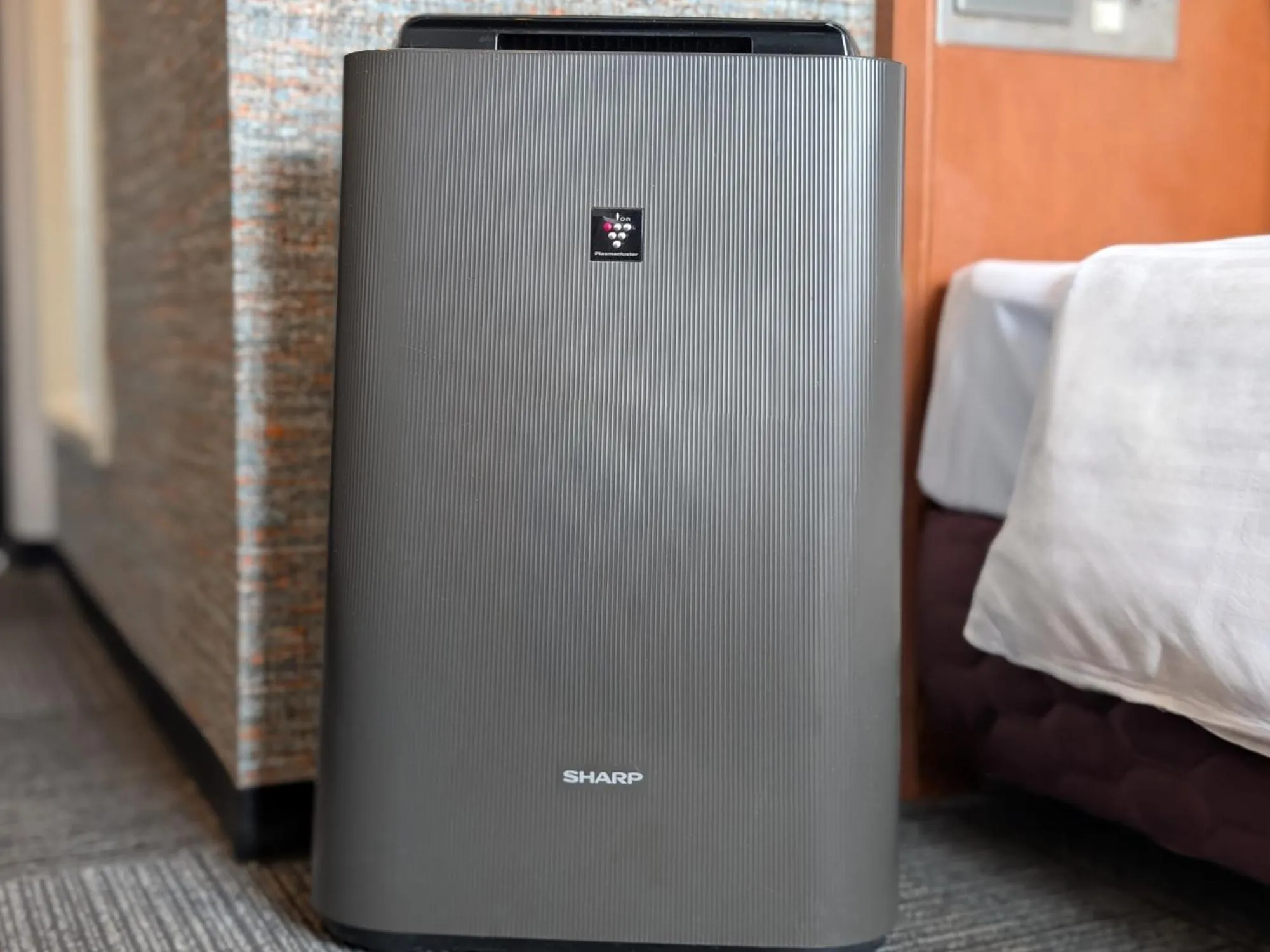 Other in GR Hotel Ginzadori