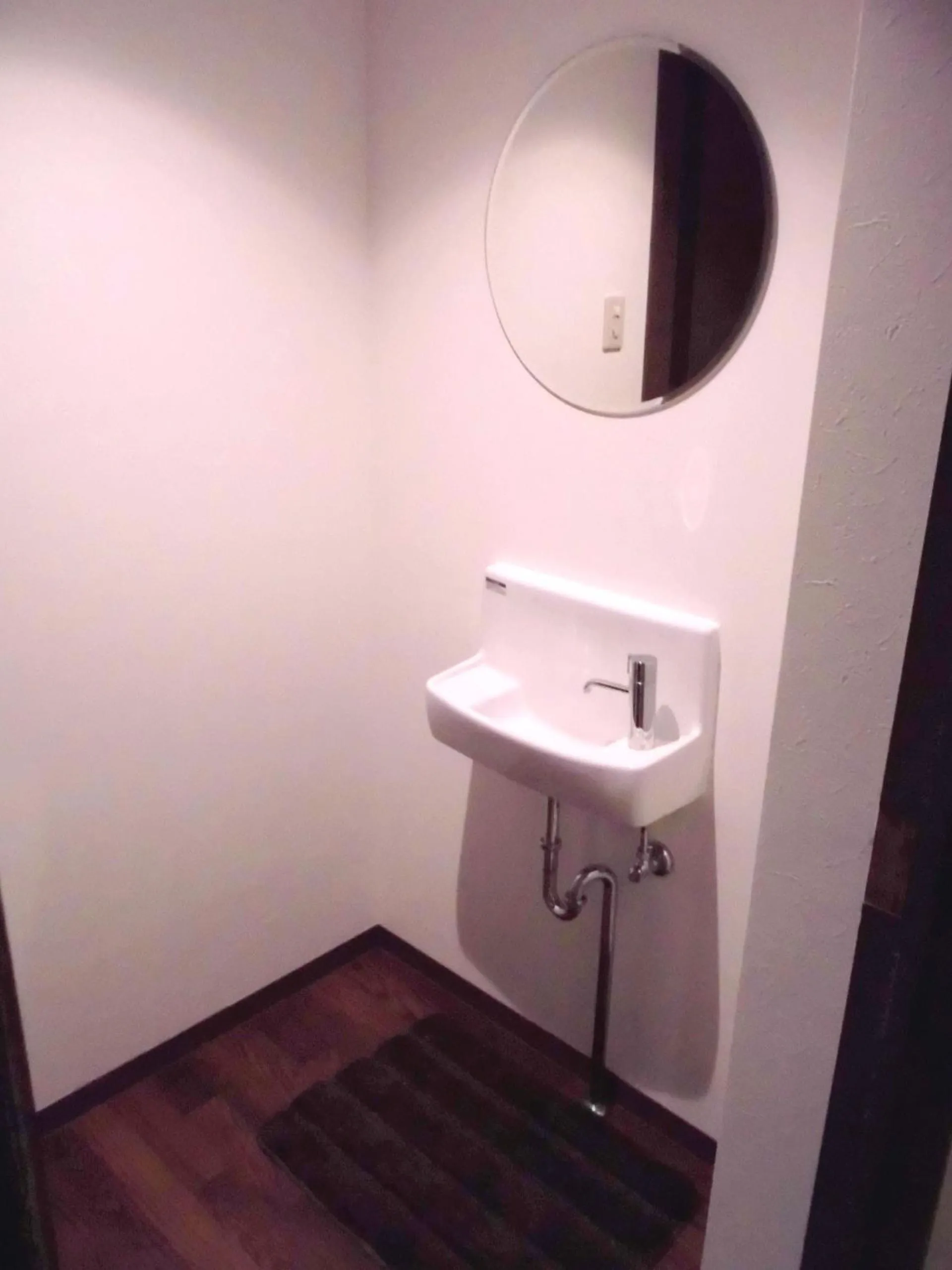 Other in Business Hotel Taiyo