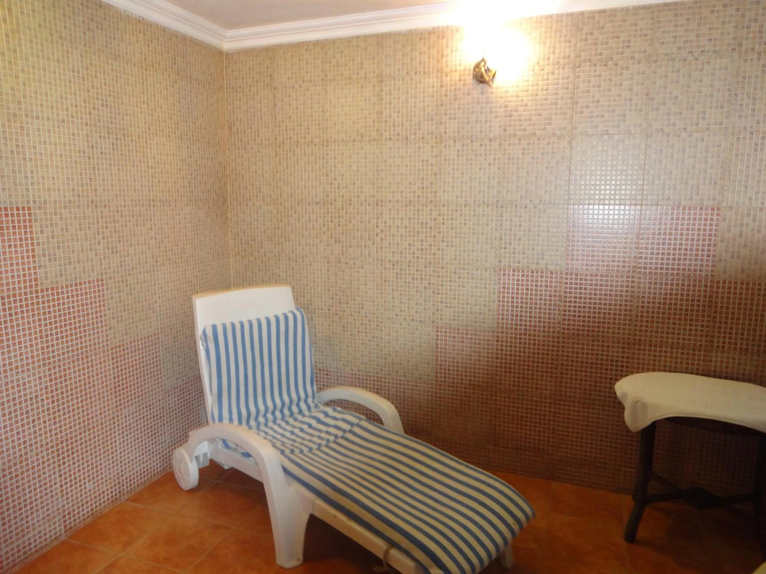 Other in Hotel Combermere