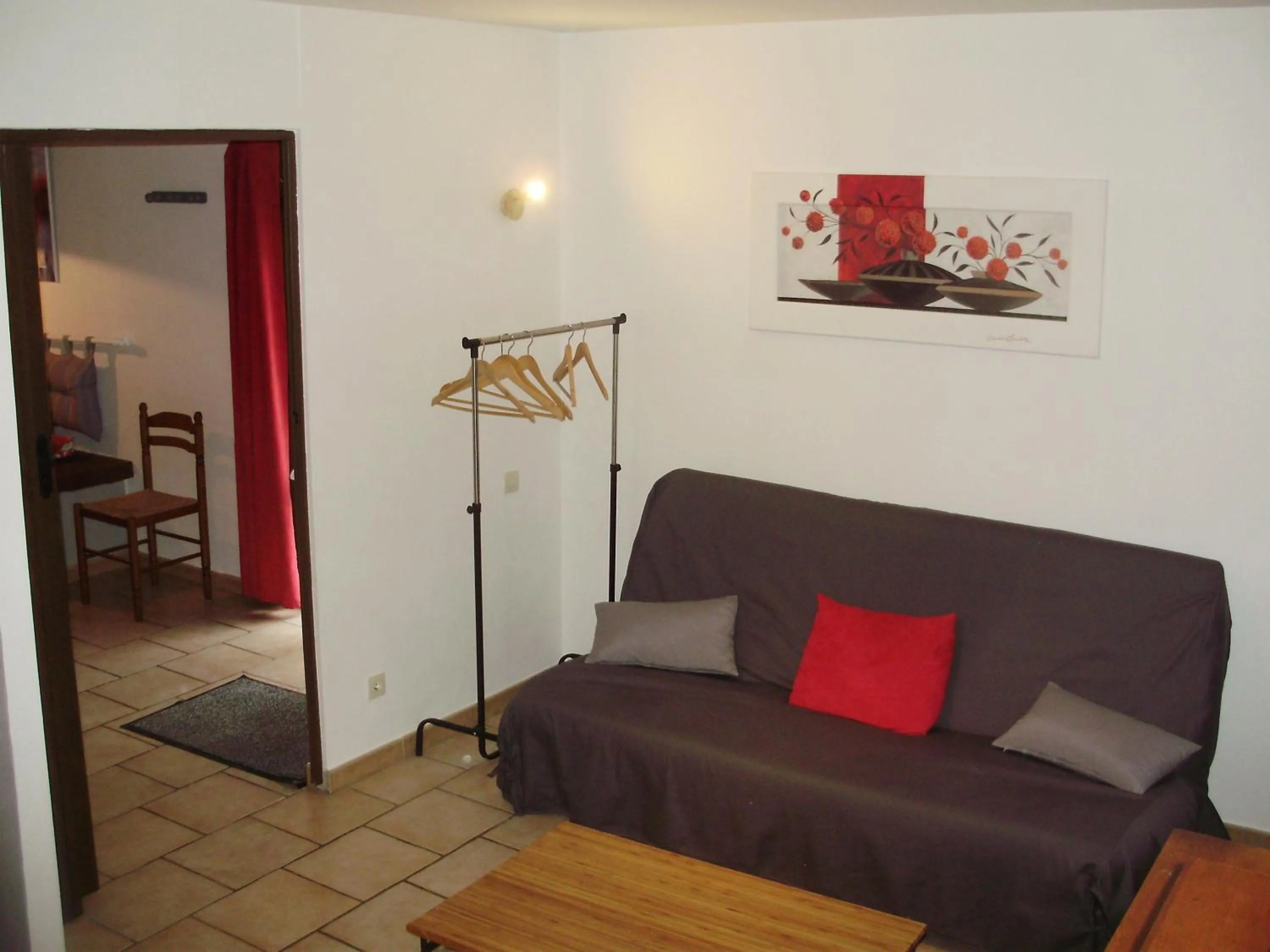 AUBERGE du BORD des EAUX - Demi-pension assurée sur réservation