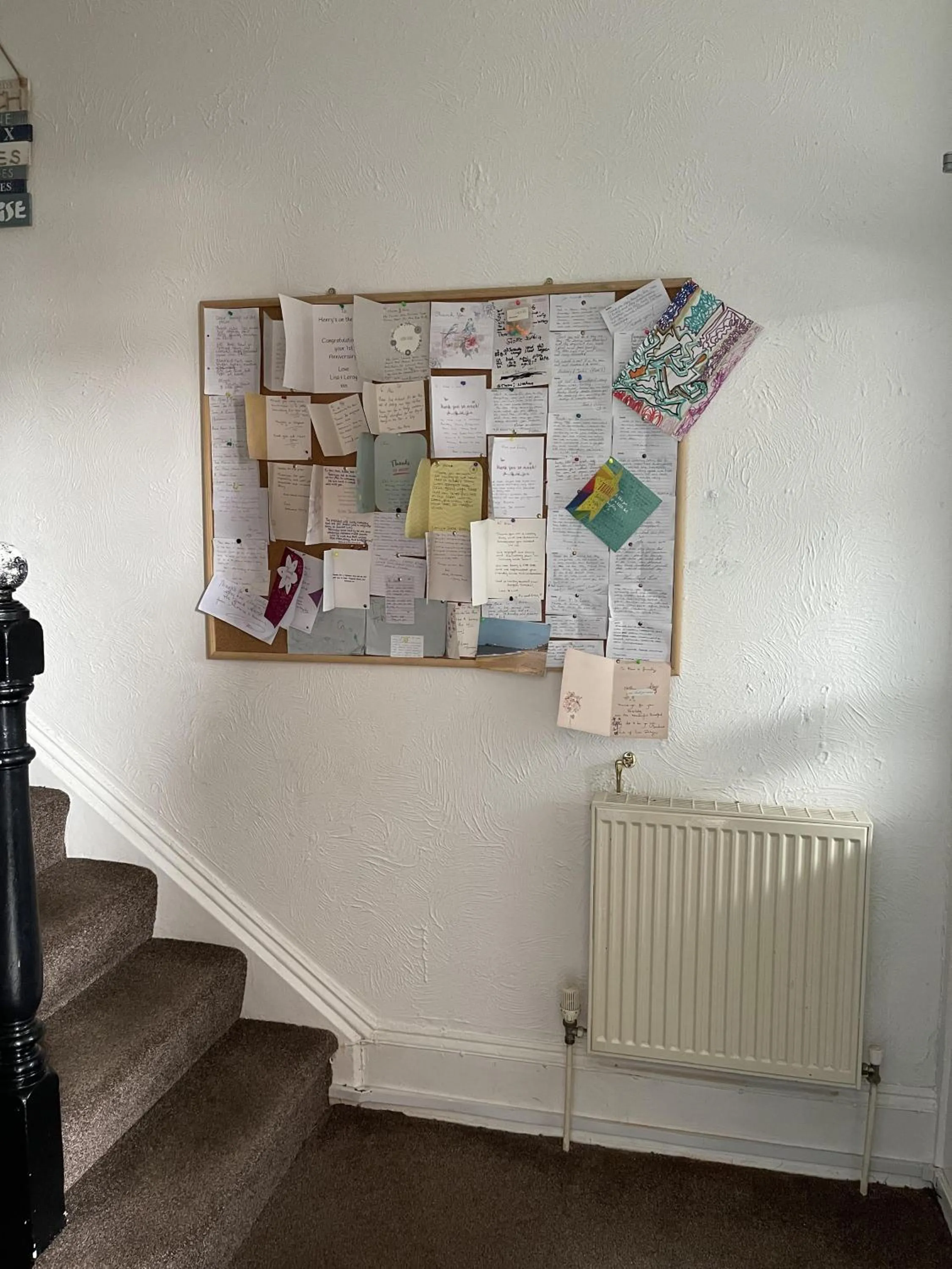 Other in Henrys on the Prom