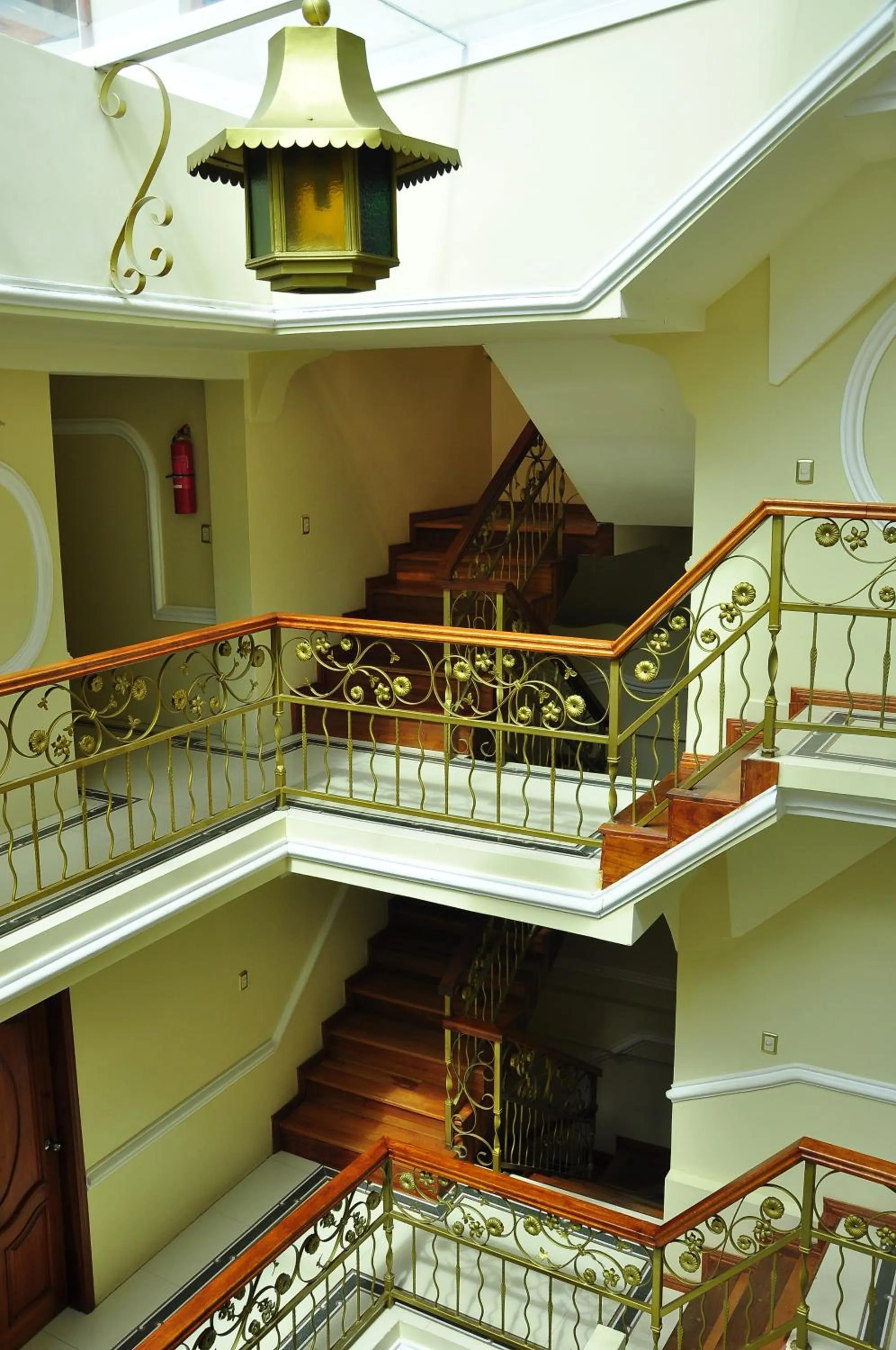 Other in Hotel Donde Marcelo