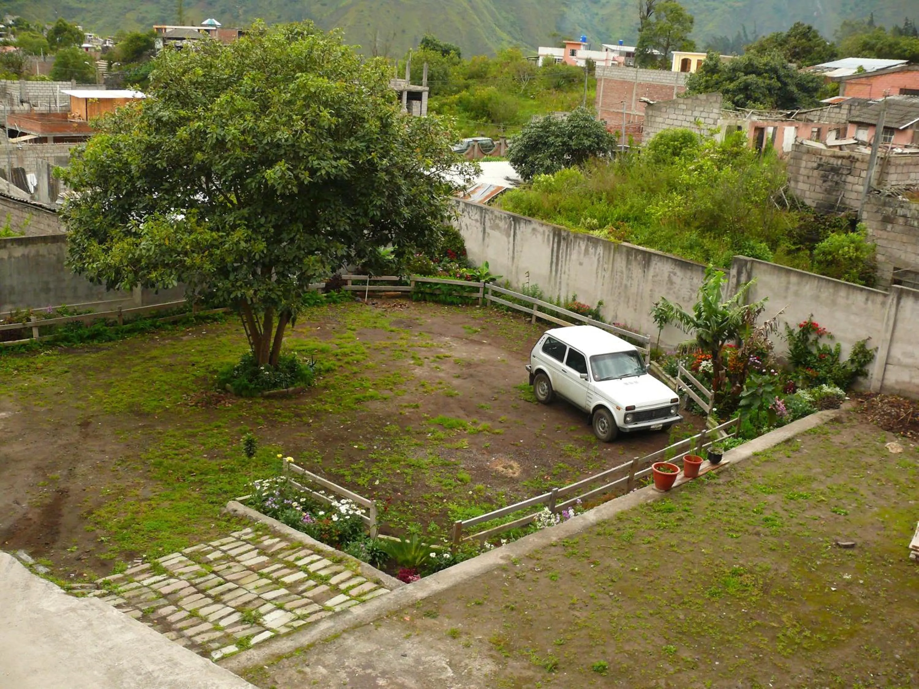 Other in Hotel Donde Marcelo