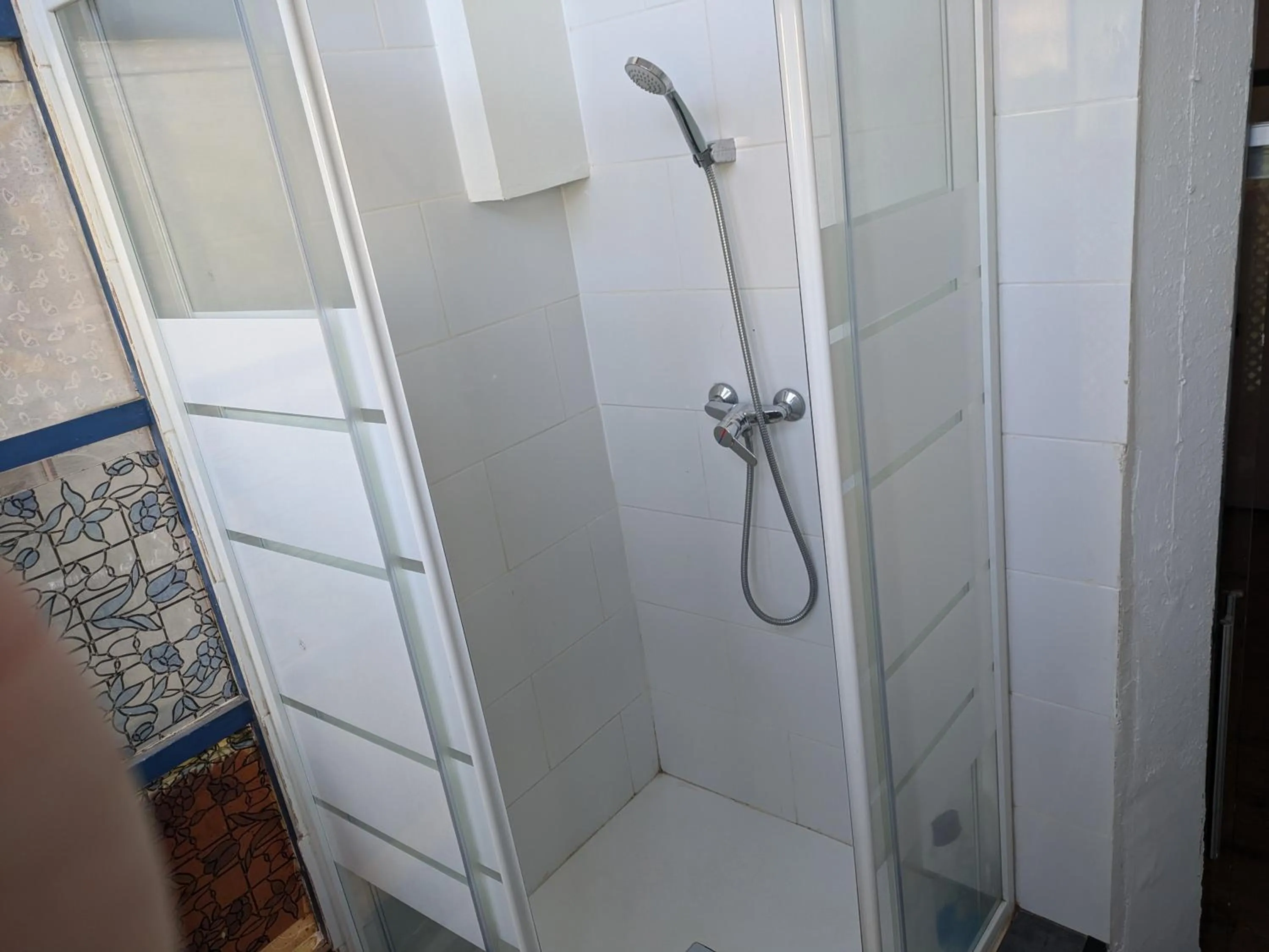 Pension Casa De Barca