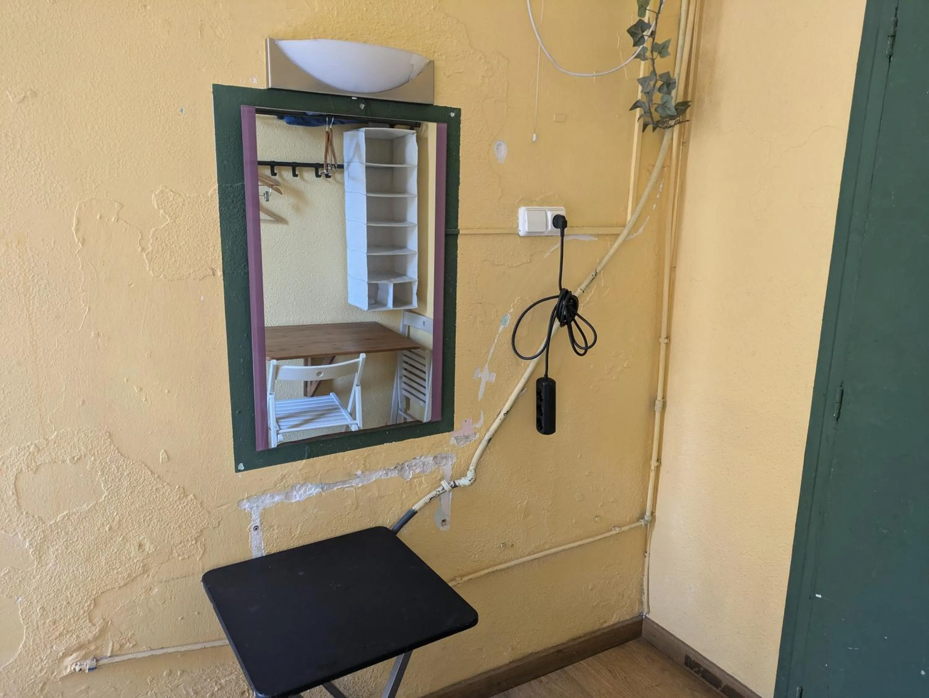 Pension Casa De Barca