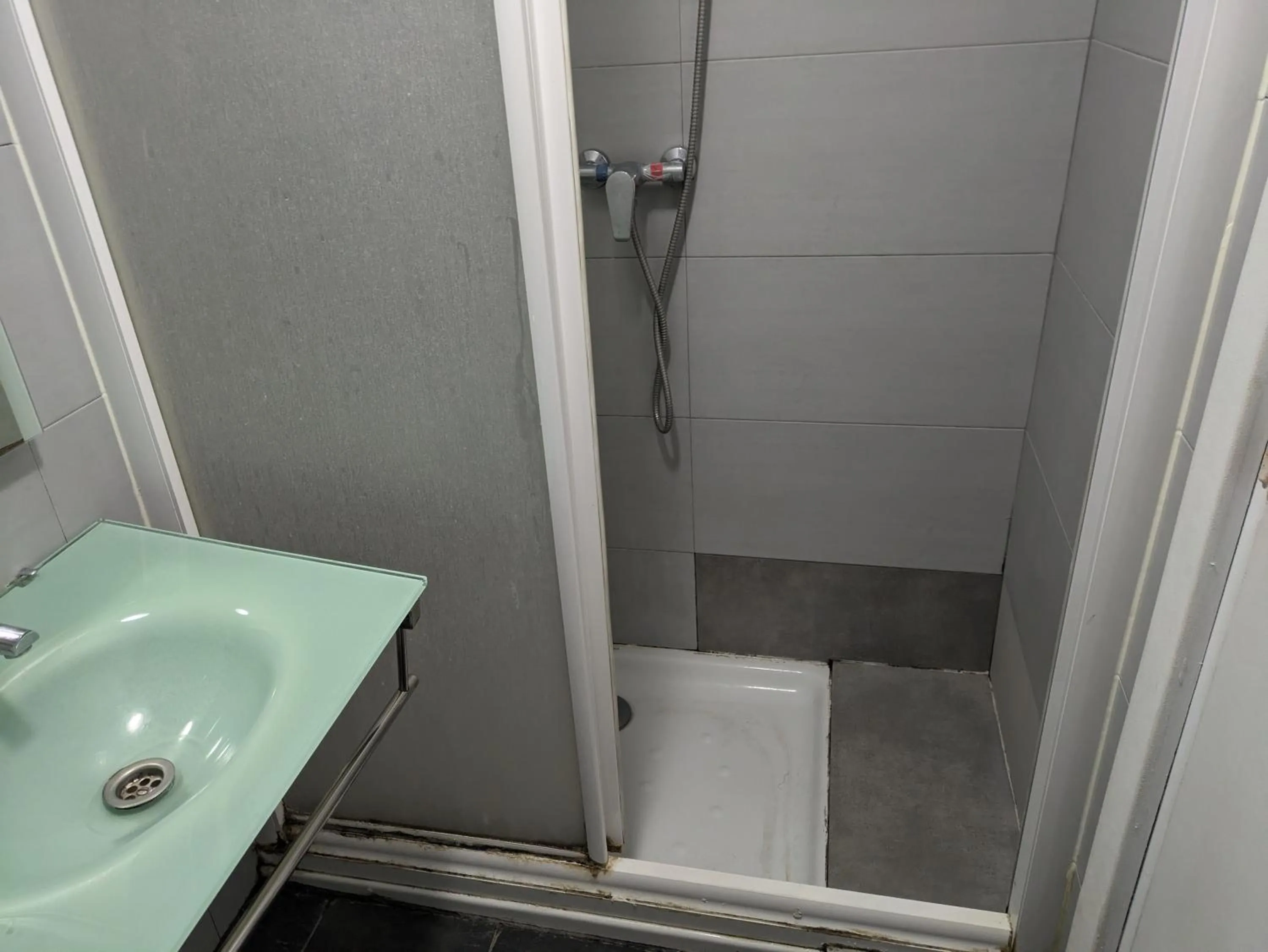 Pension Casa De Barca