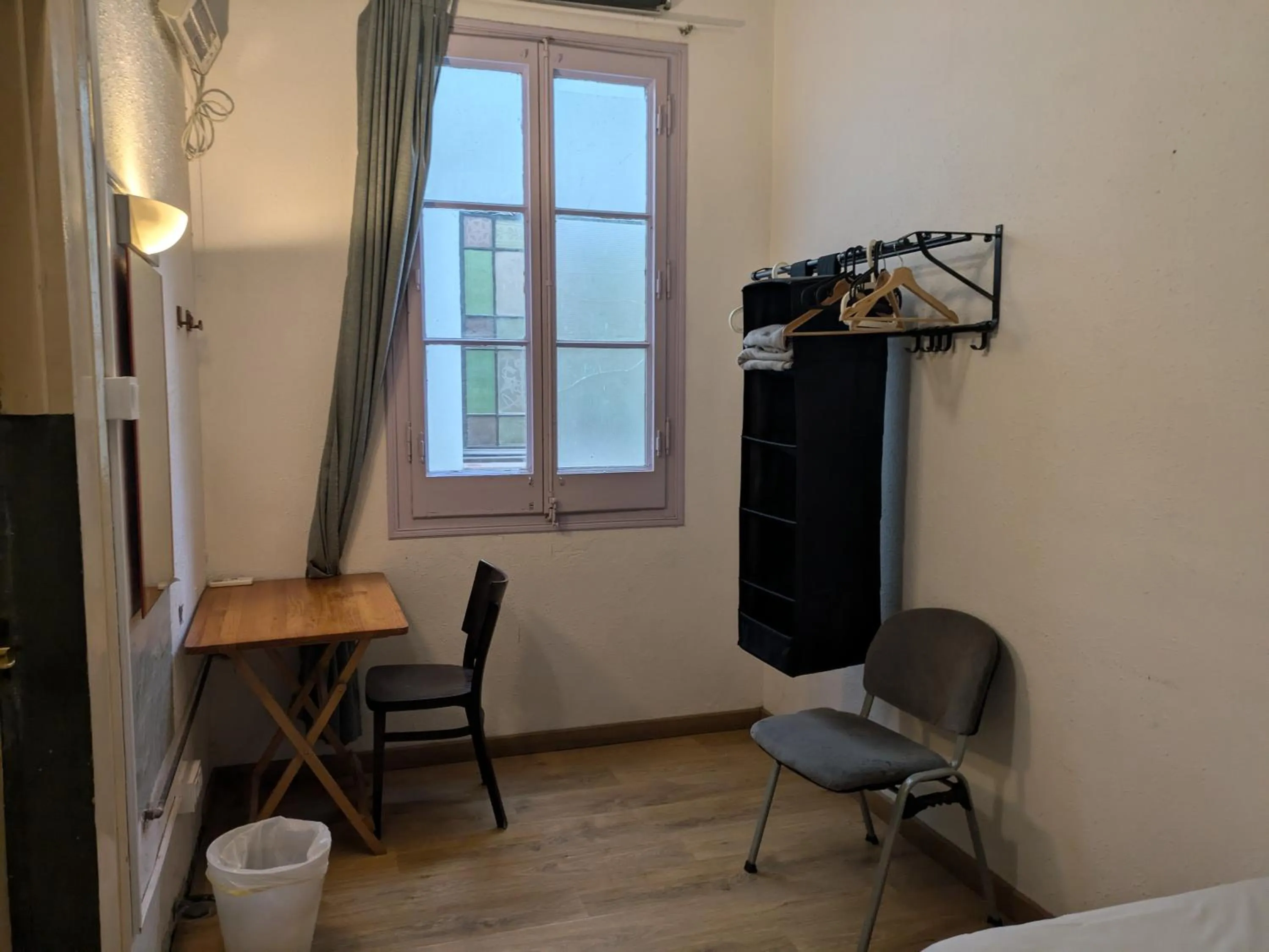 Pension Casa De Barca