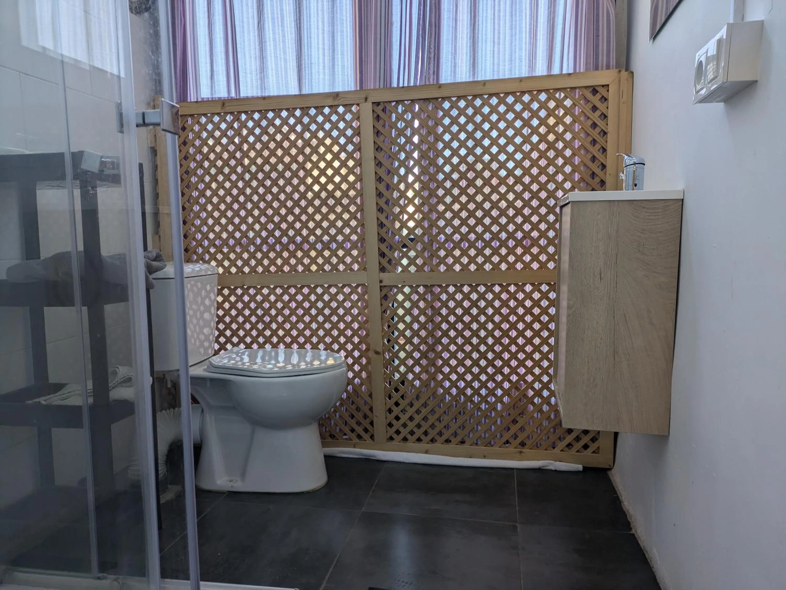 Pension Casa De Barca