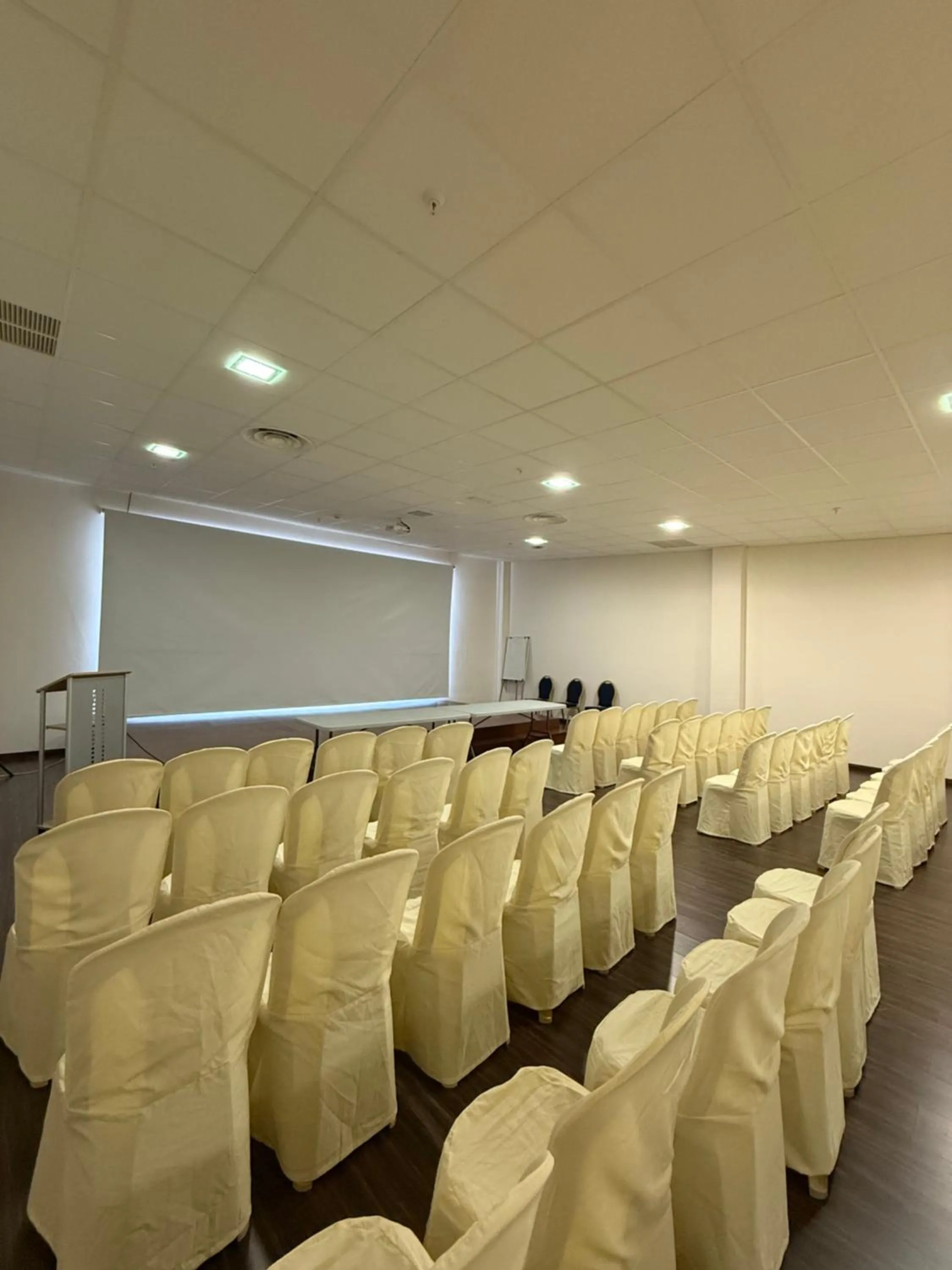 Hotel Balneario de Lanjarón