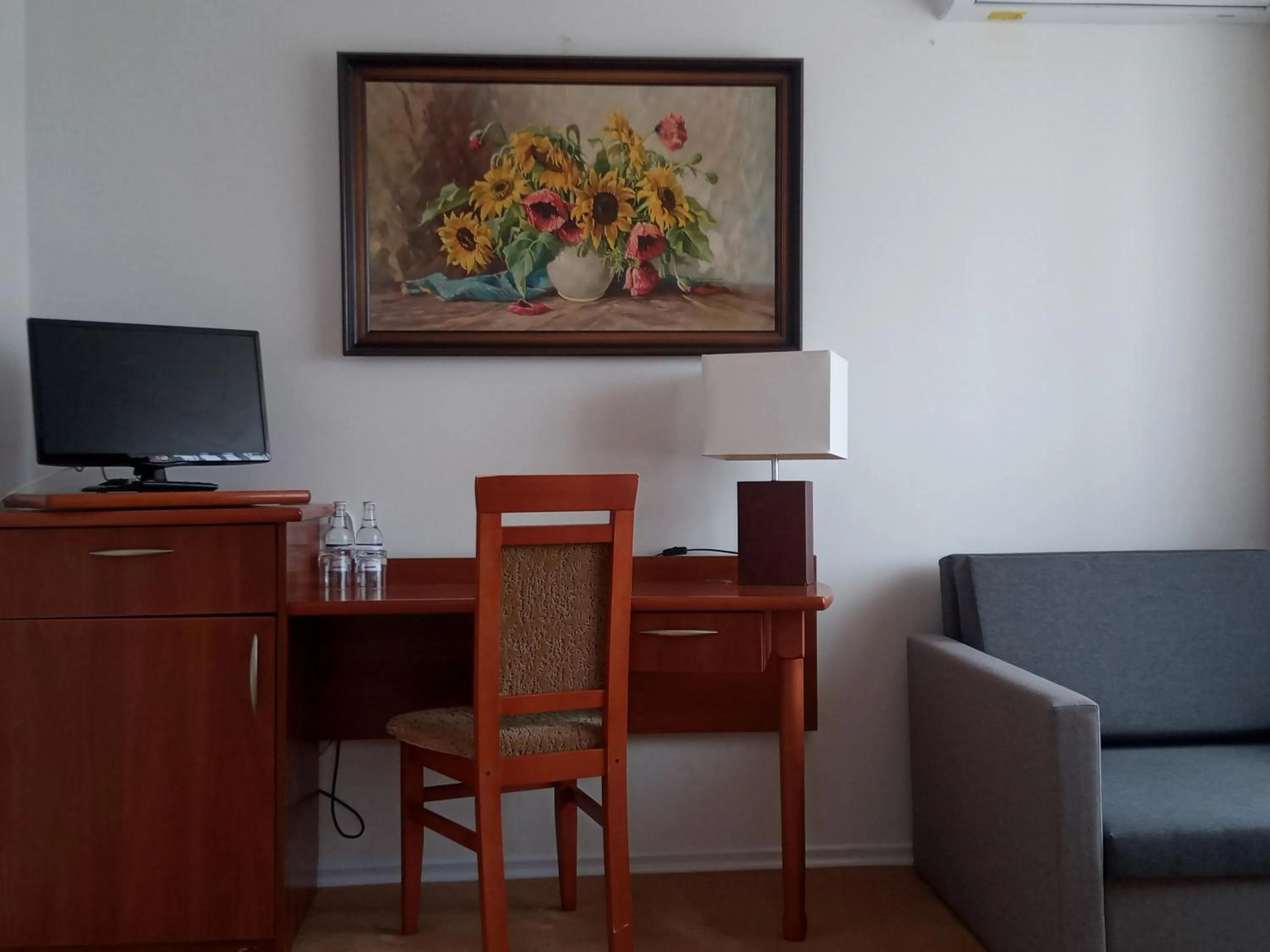 Elita Hotel & Restauracja